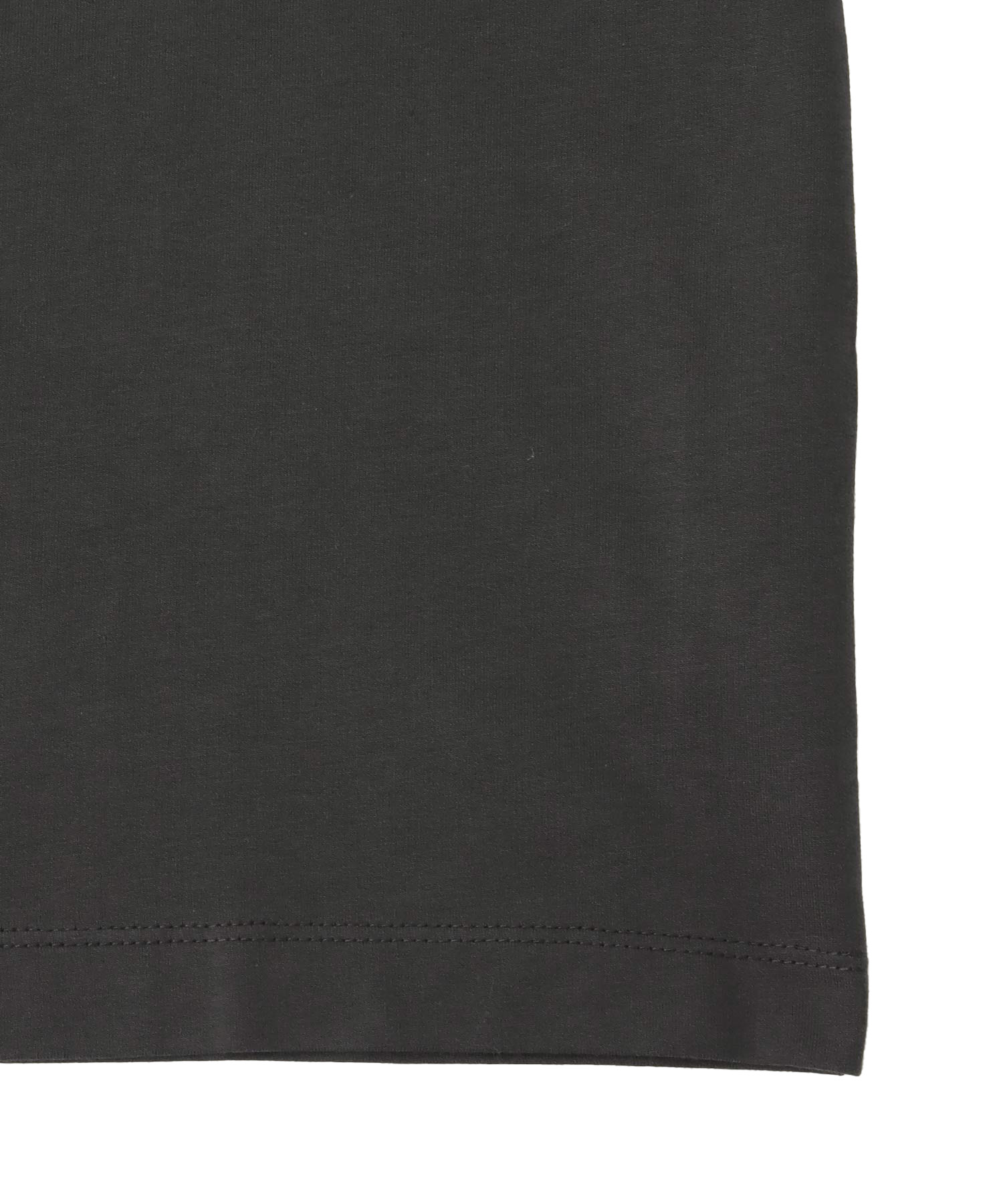 【限定】＜ミッキーマウス／ミニーマウス＞TEE