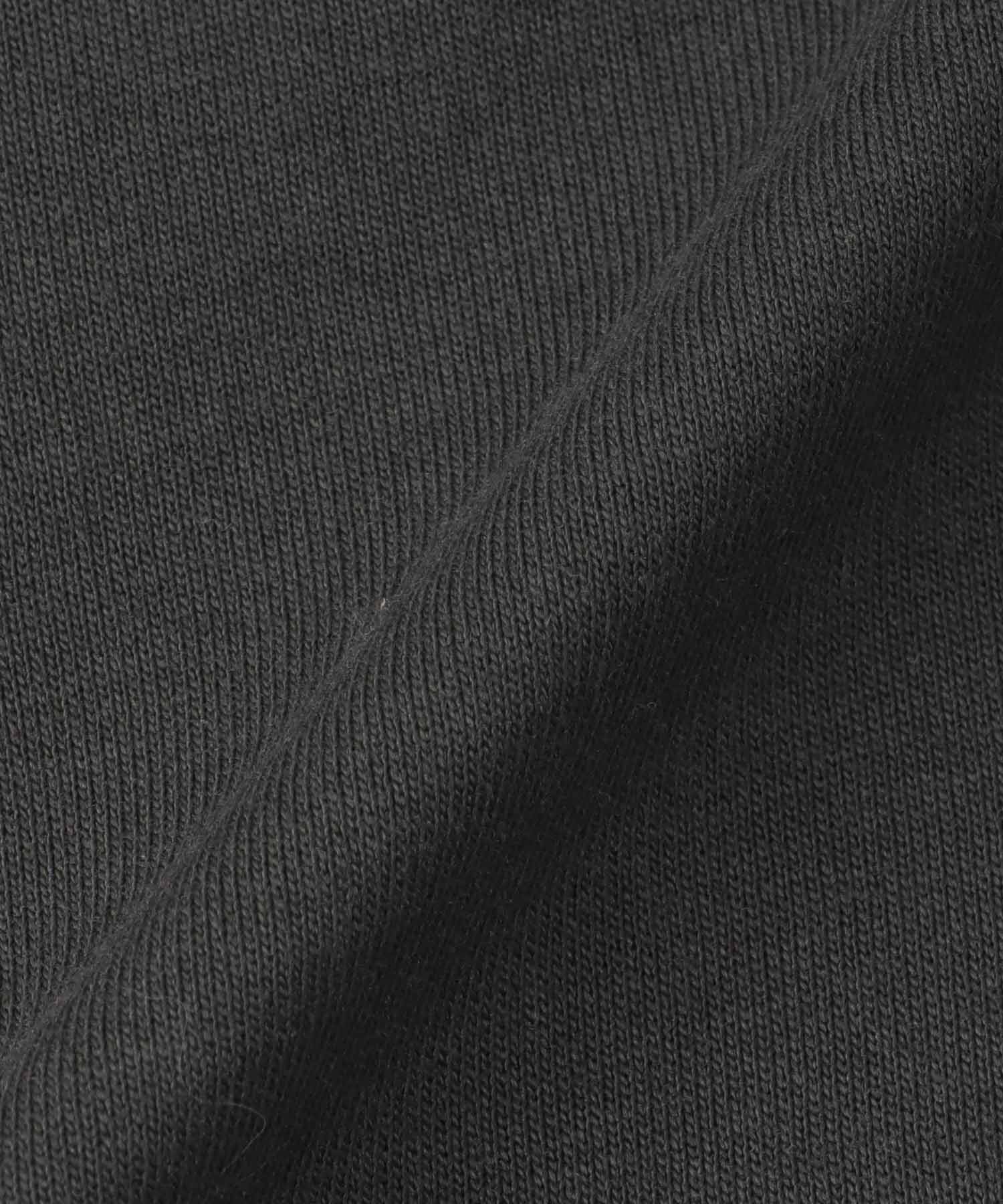 【限定】＜ミッキーマウス／ミニーマウス＞TEE