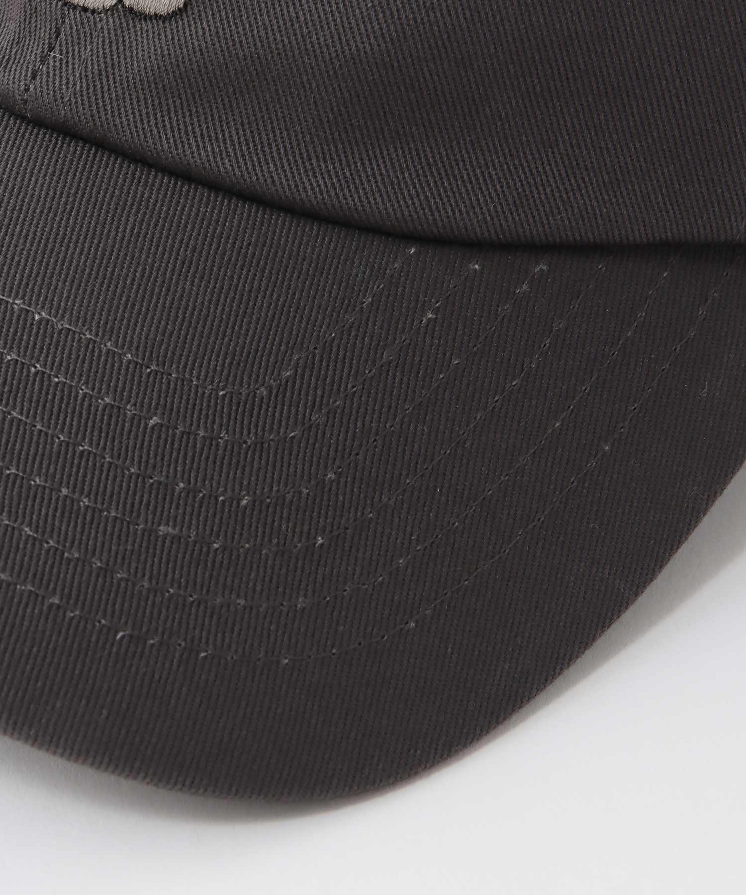 【限定】＜ミッキーマウス＞CAP