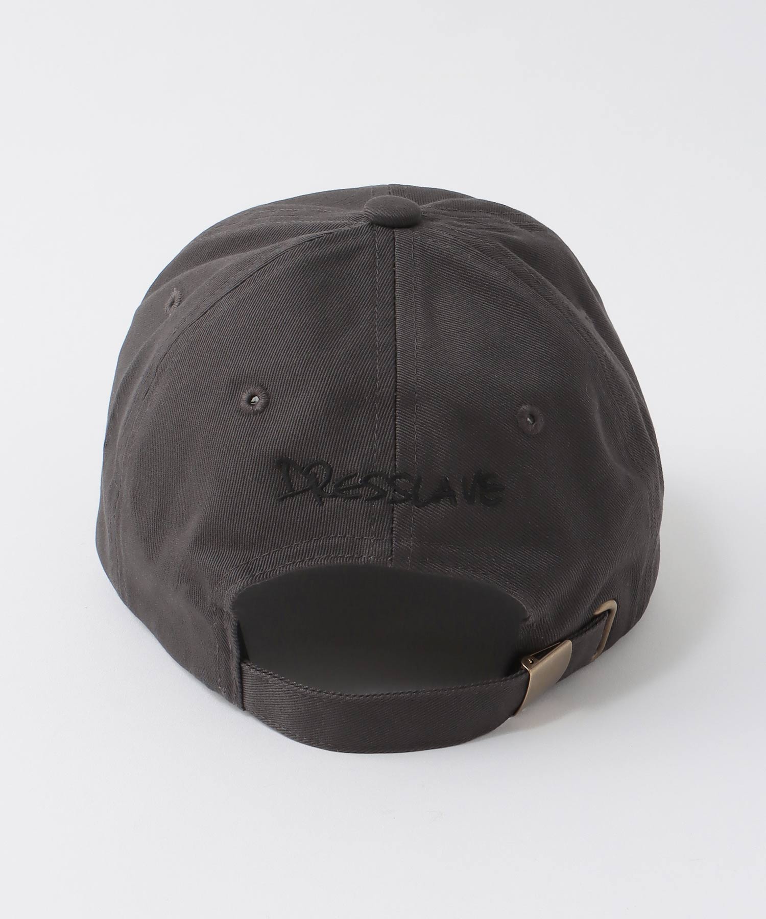 【限定】＜ミッキーマウス＞CAP