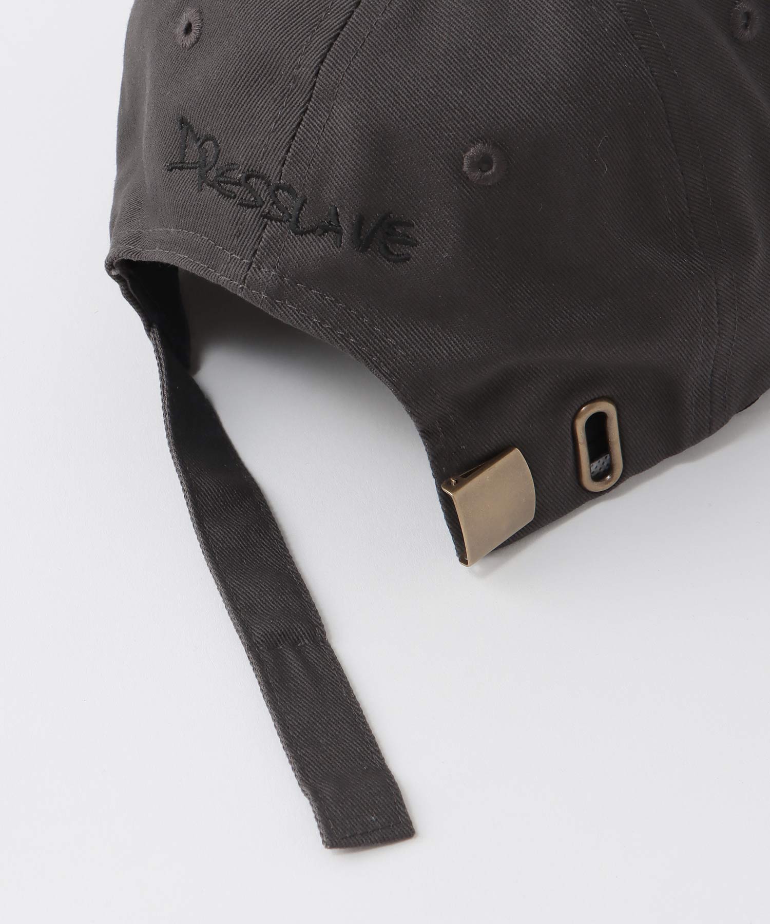 【限定】＜ミッキーマウス＞CAP