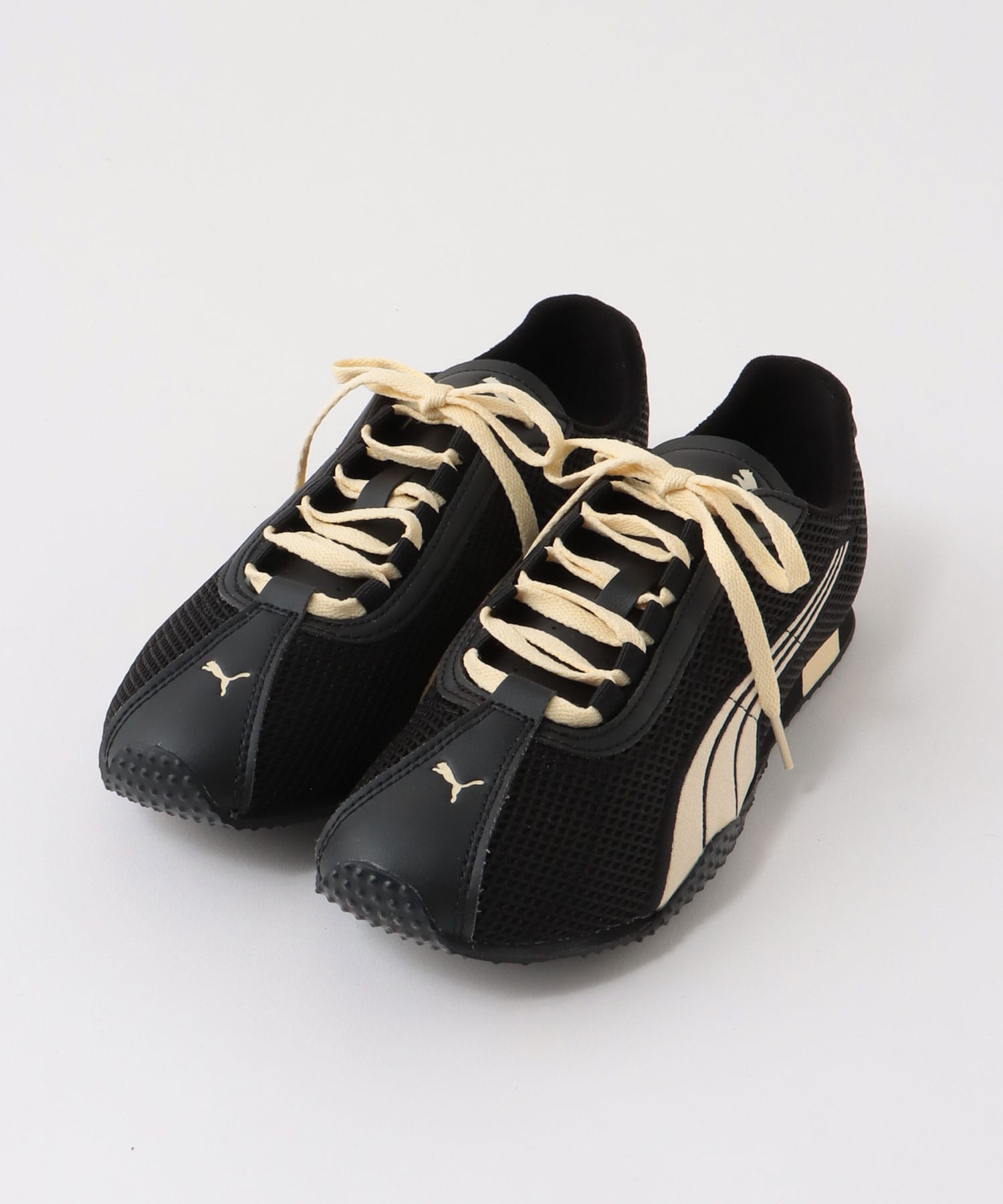 ＜PUMA＞H-STREET MESH