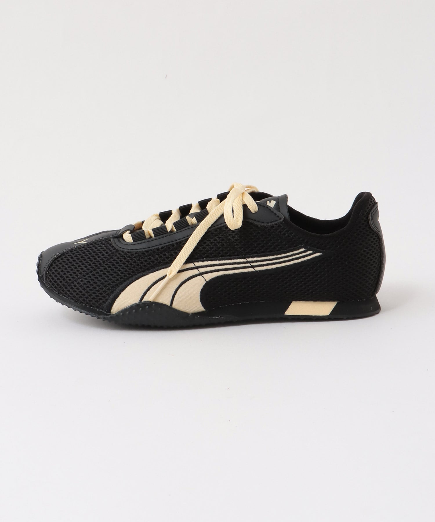 ＜PUMA＞H-STREET MESH