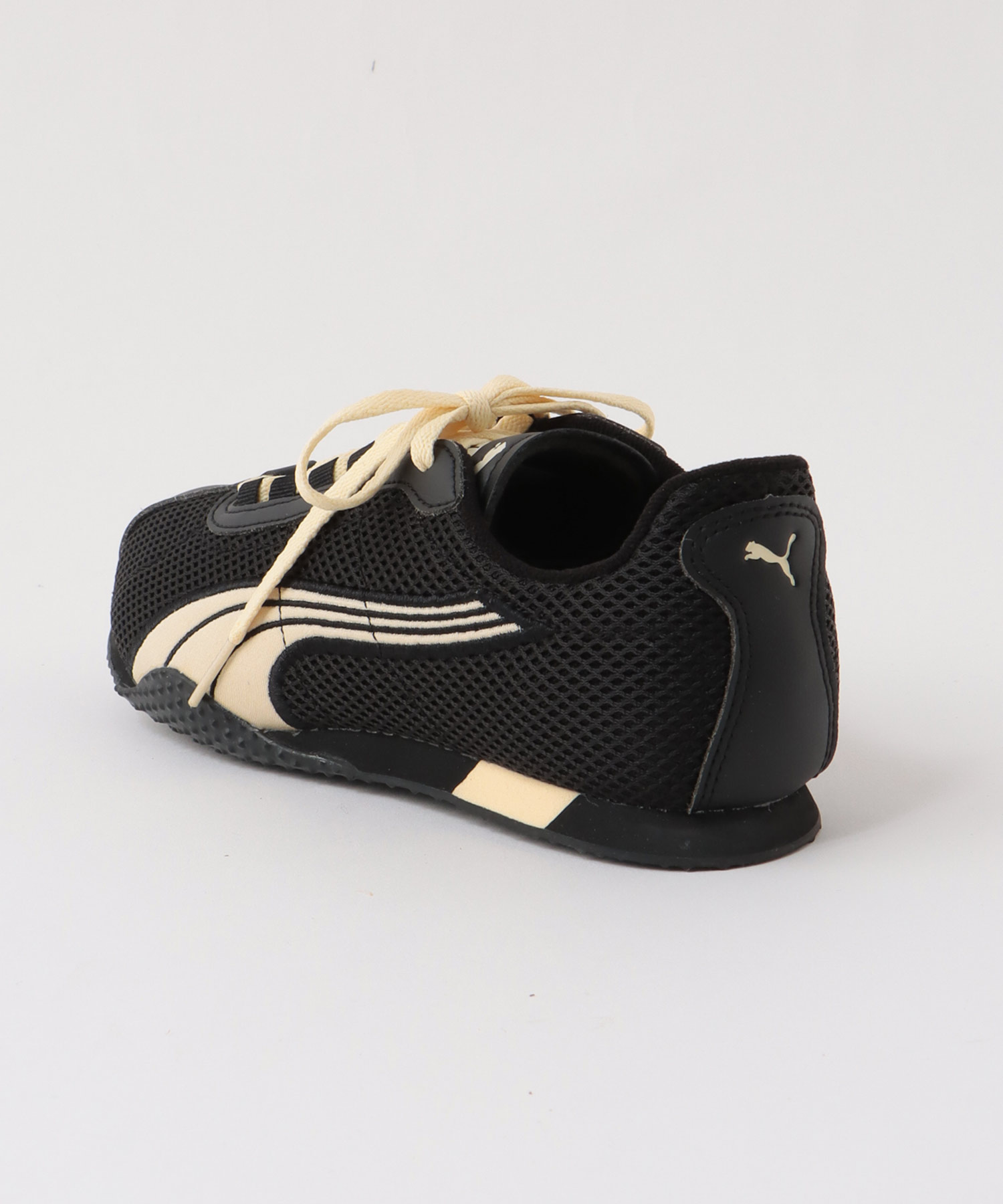 ＜PUMA＞H-STREET MESH