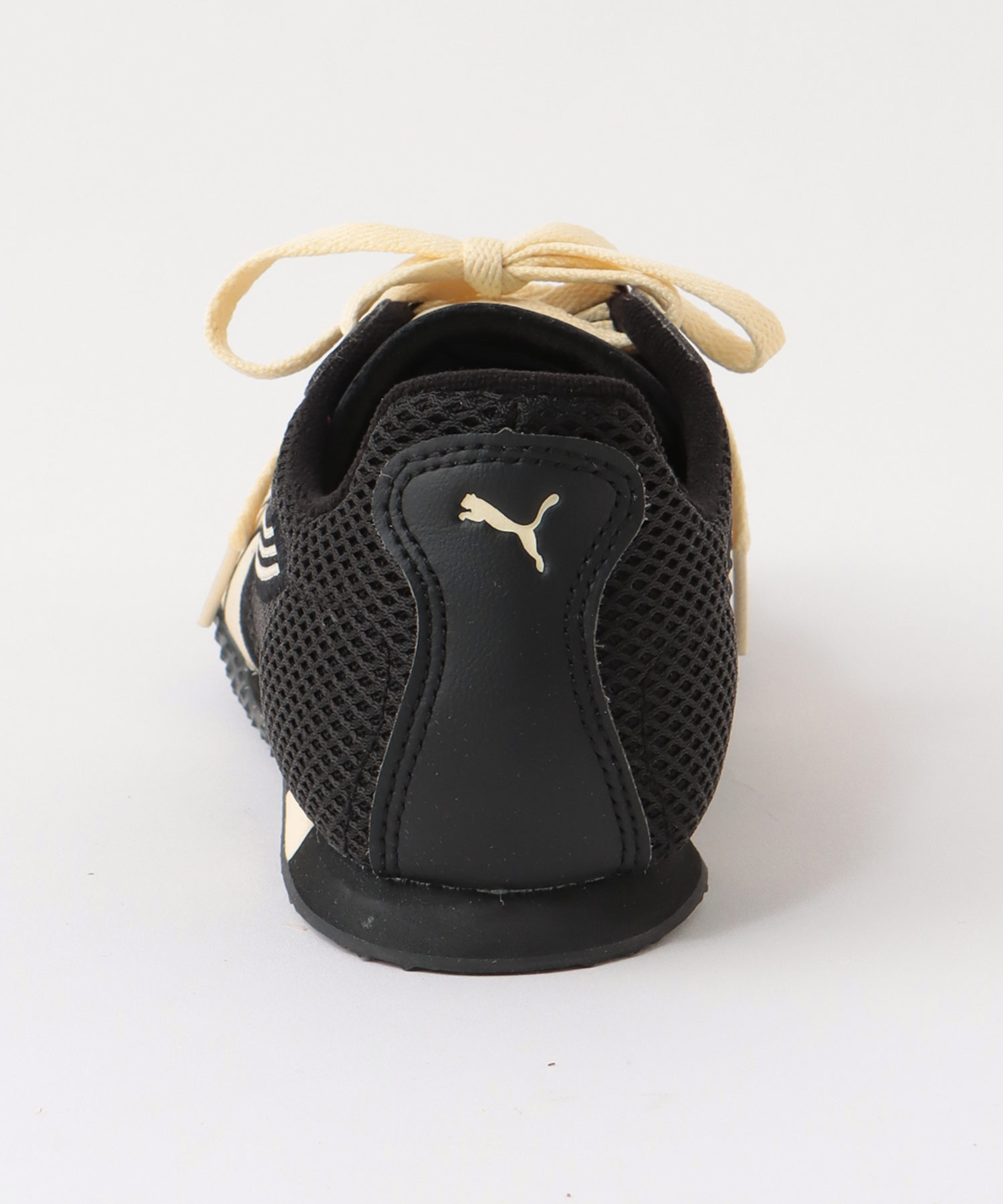 ＜PUMA＞H-STREET MESH