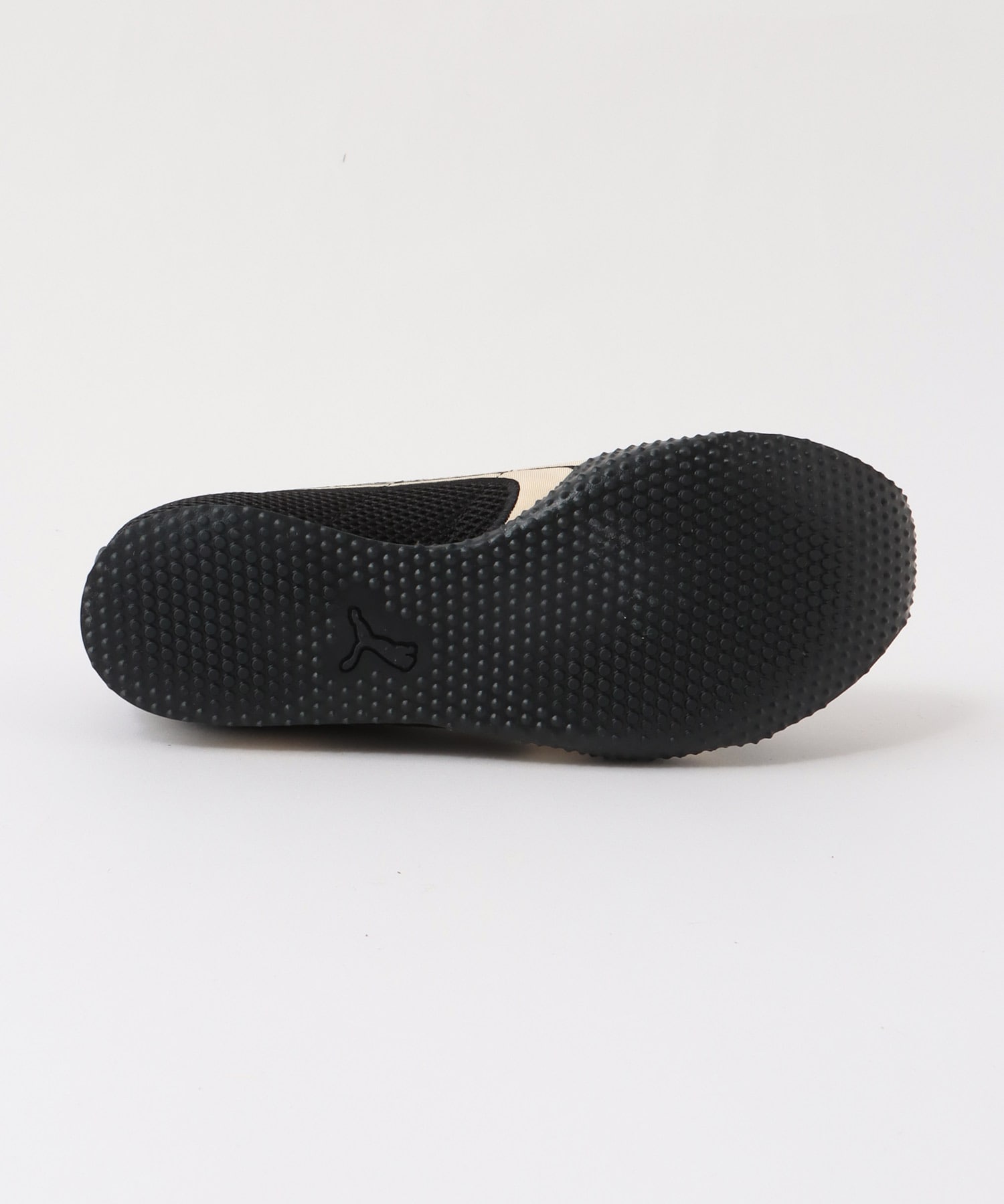 ＜PUMA＞H-STREET MESH