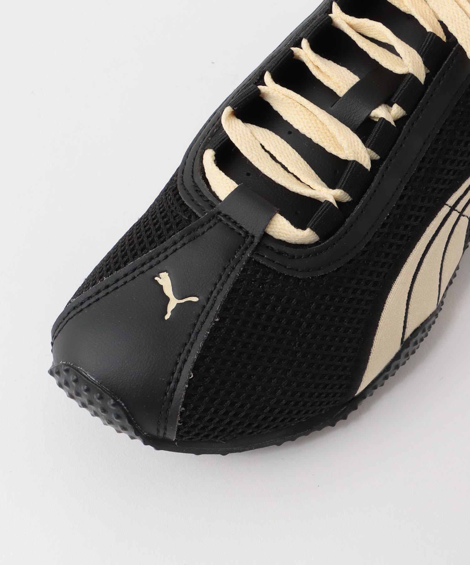 ＜PUMA＞H-STREET MESH