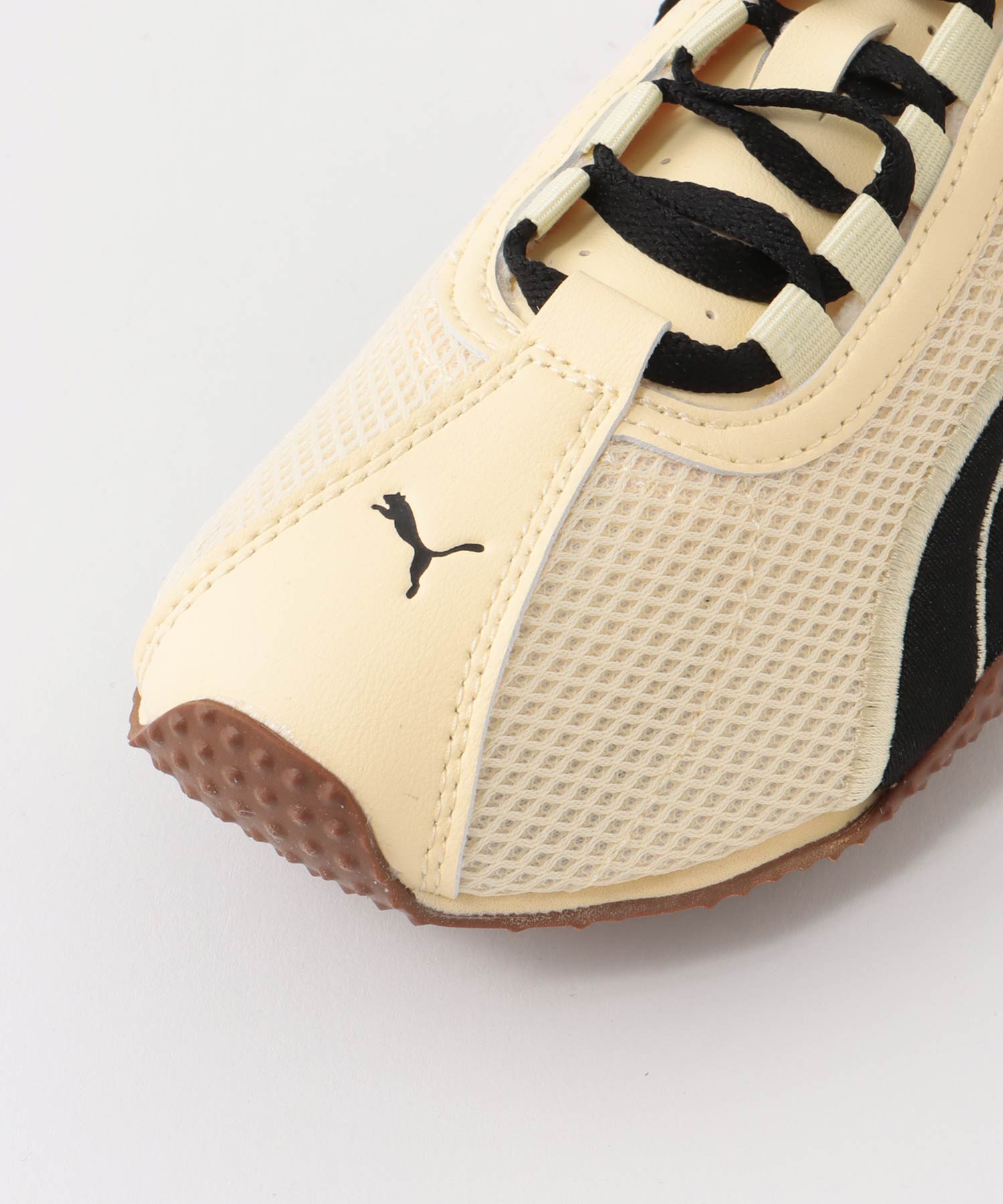 ＜PUMA＞H-STREET MESH