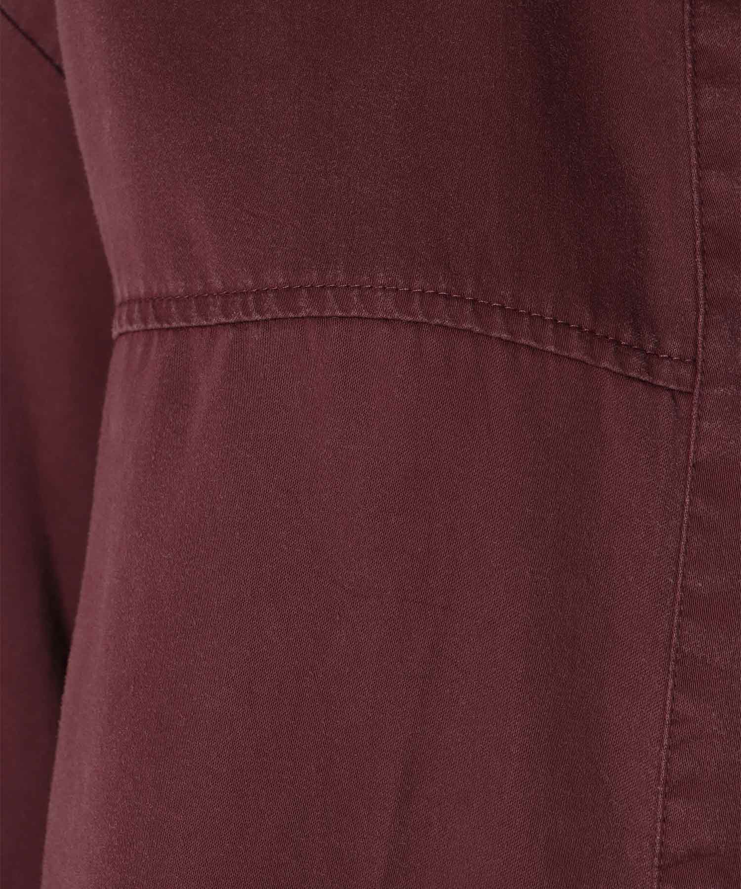 tencel over shirts