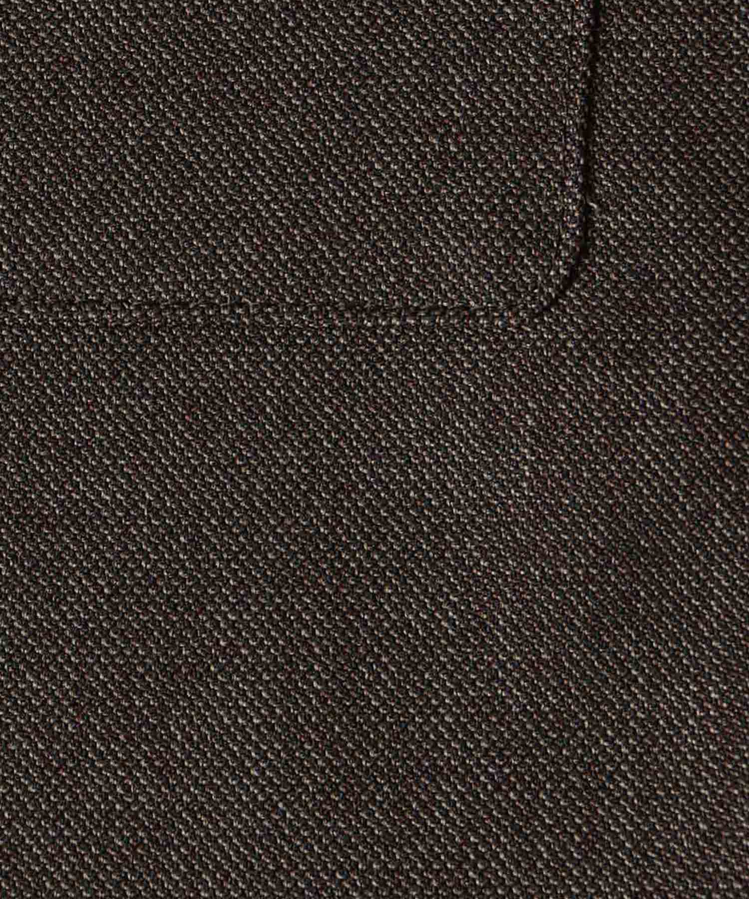【B7/ベーセッツ】shirt blouson