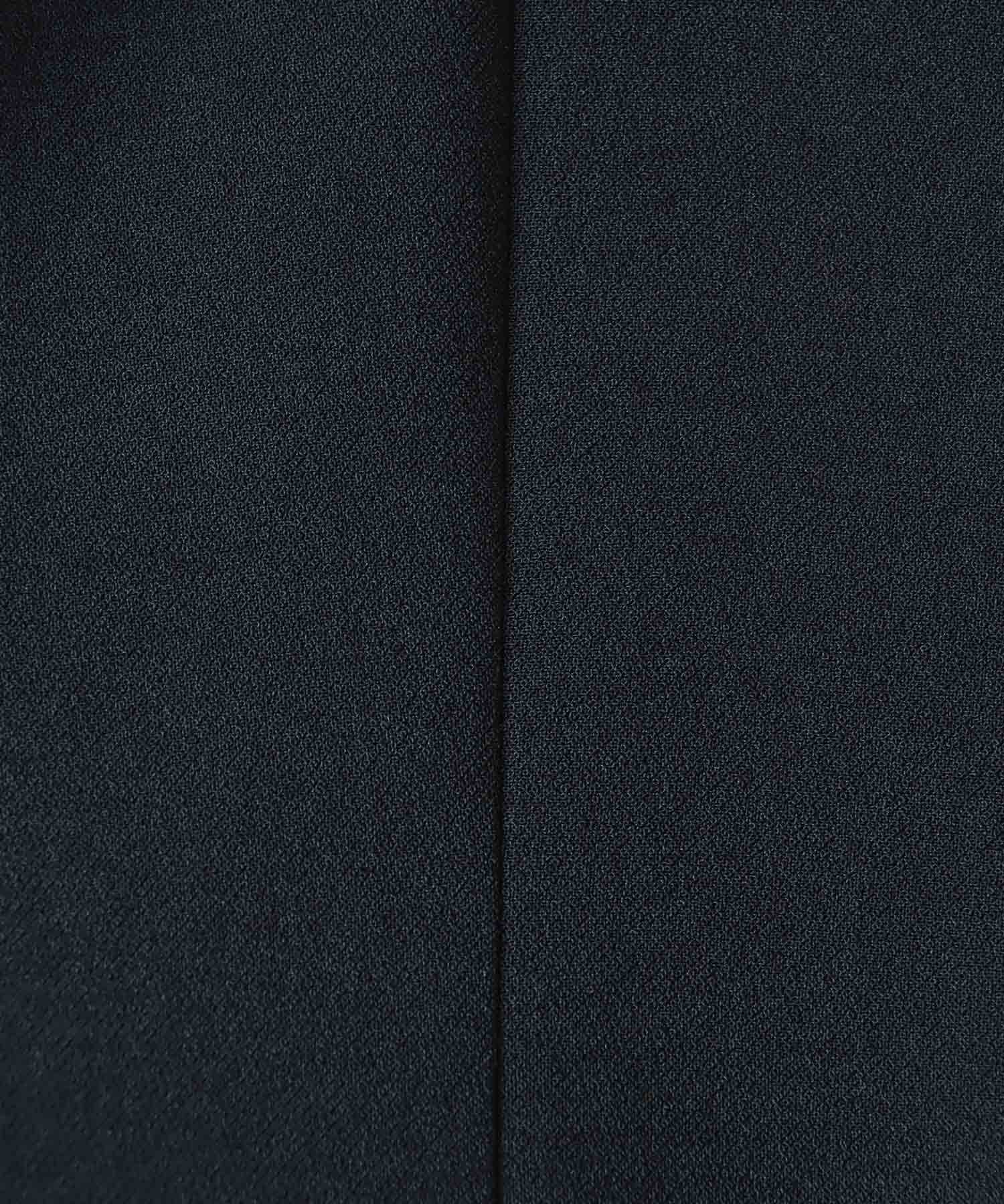 【B7/ベーセッツ】nocollar jacket