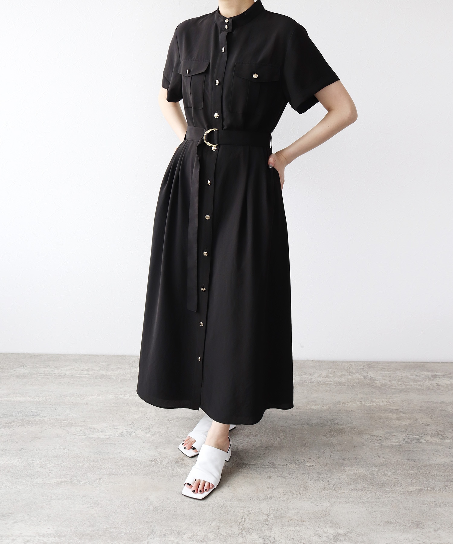 48 割引free Size超特価激安 ドレスレイブ ドレスレイヴ ワンピース コート ドレスレイヴ ロングワンピース ワンピースfree Size Blog Abramge Com Br