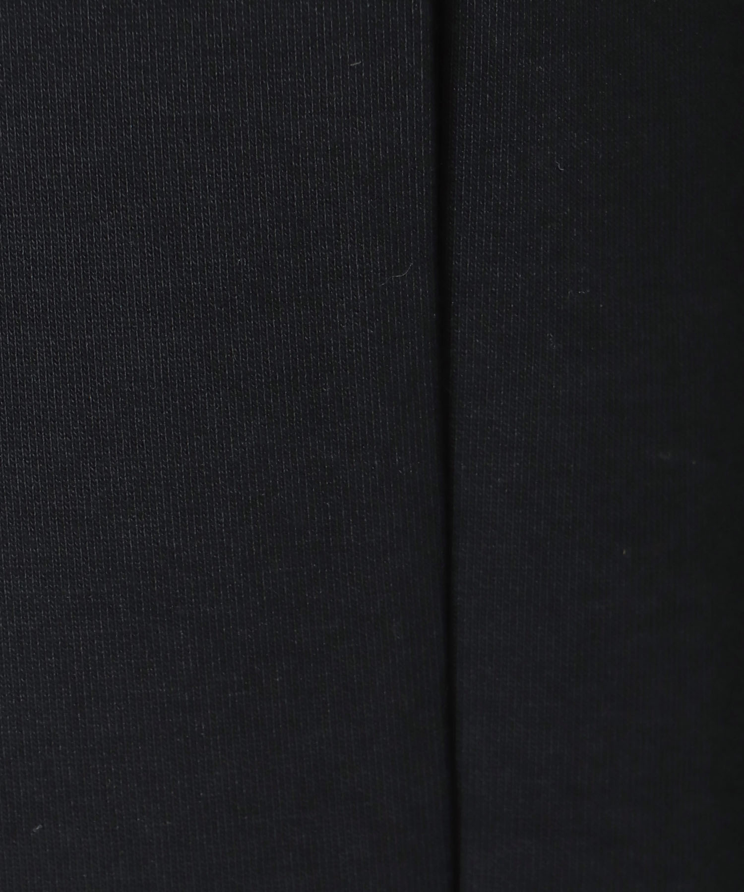 【TSURU by Mariko Oikawa/ツルバイマリコオイカワ】Tosto
