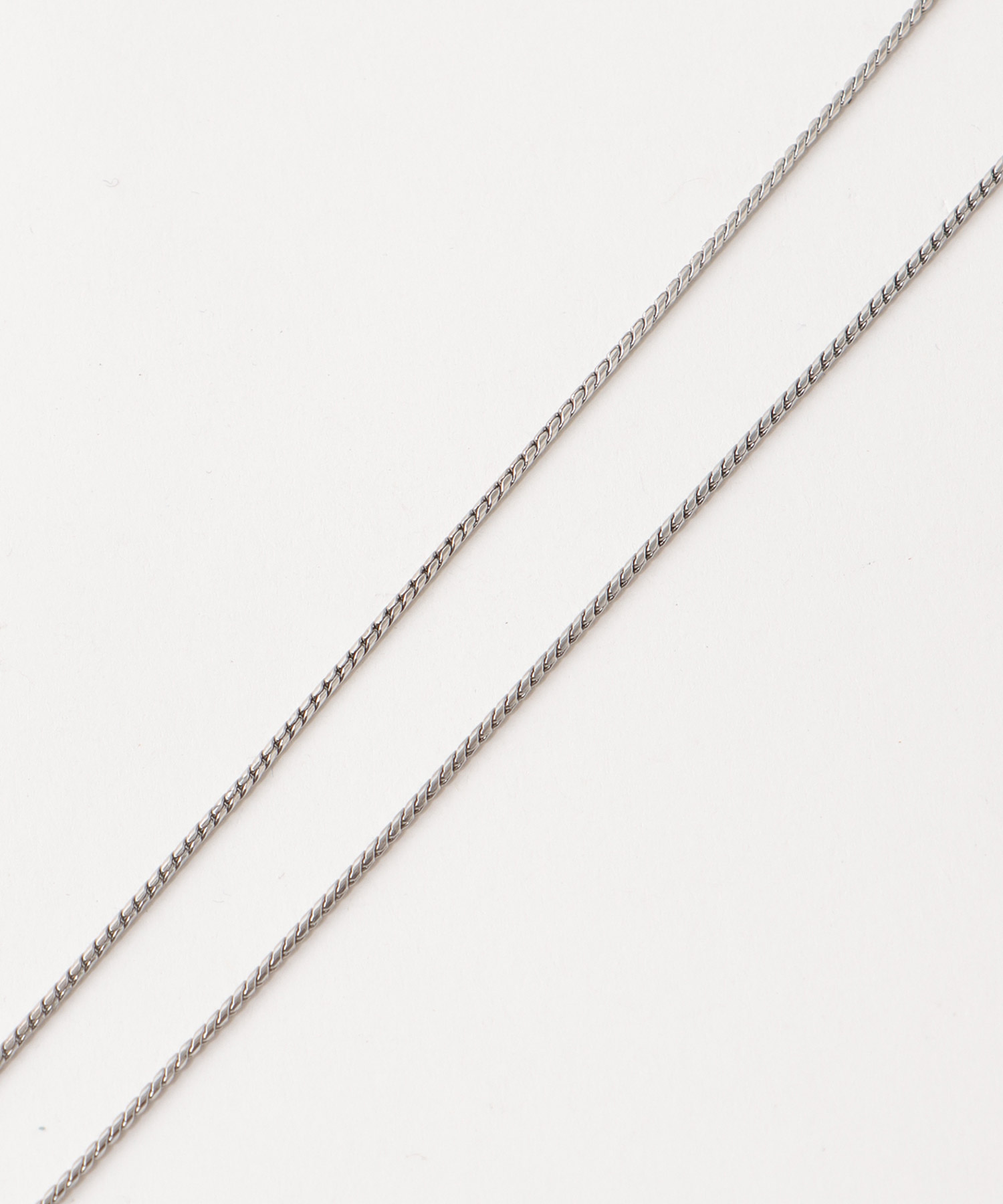 【ADER.bijoux/アデルビジュー】NUMERO 10 raliet