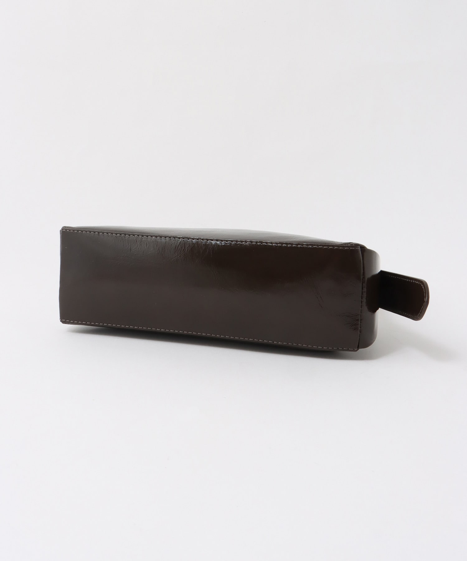 【CHRISTIAN VILLA/クリスチャンヴィラ】one strap shoulder bag