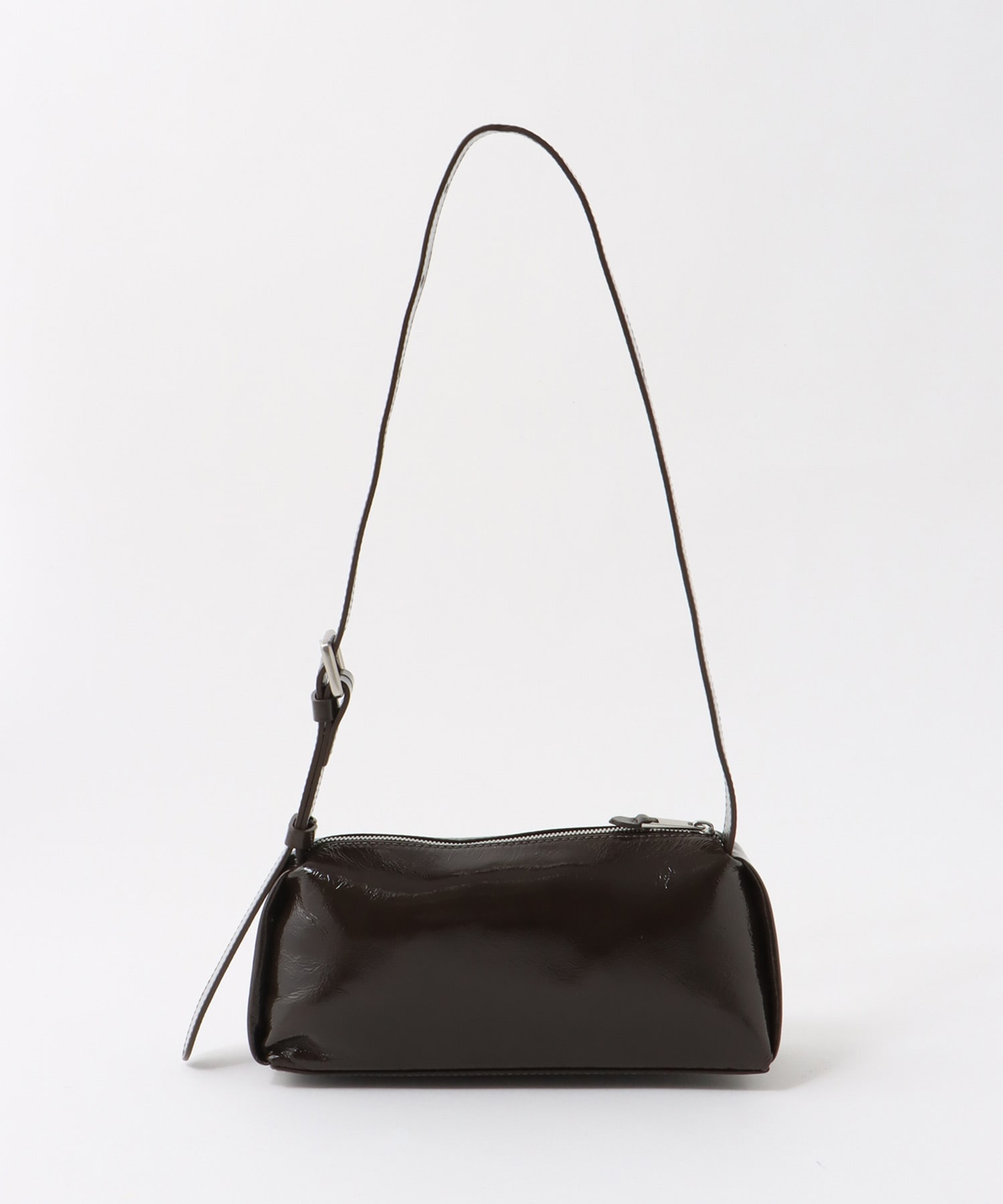 【CHRISTIAN VILLA/クリスチャンヴィラ】one strap shoulder bag
