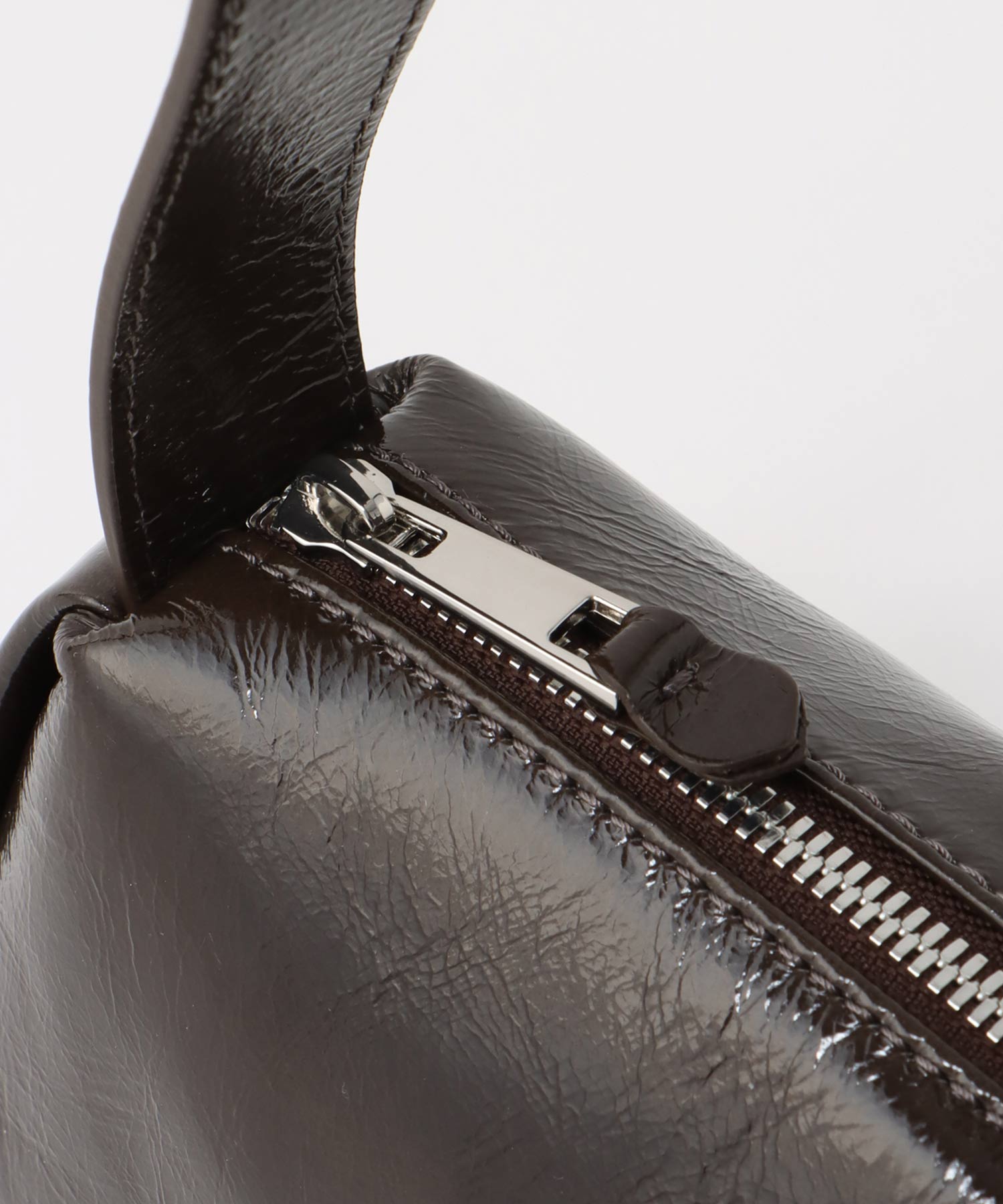 【CHRISTIAN VILLA/クリスチャンヴィラ】one strap shoulder bag