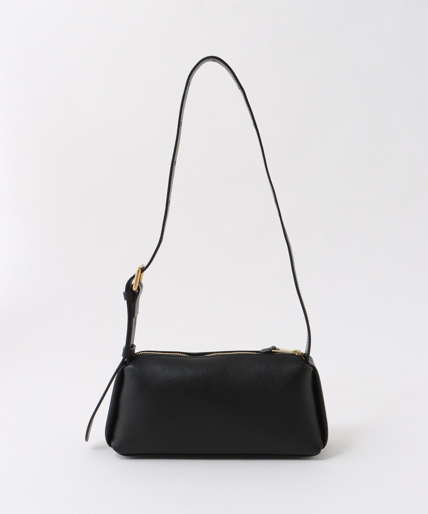 【CHRISTIAN VILLA/クリスチャンヴィラ】one strap shoulder bag