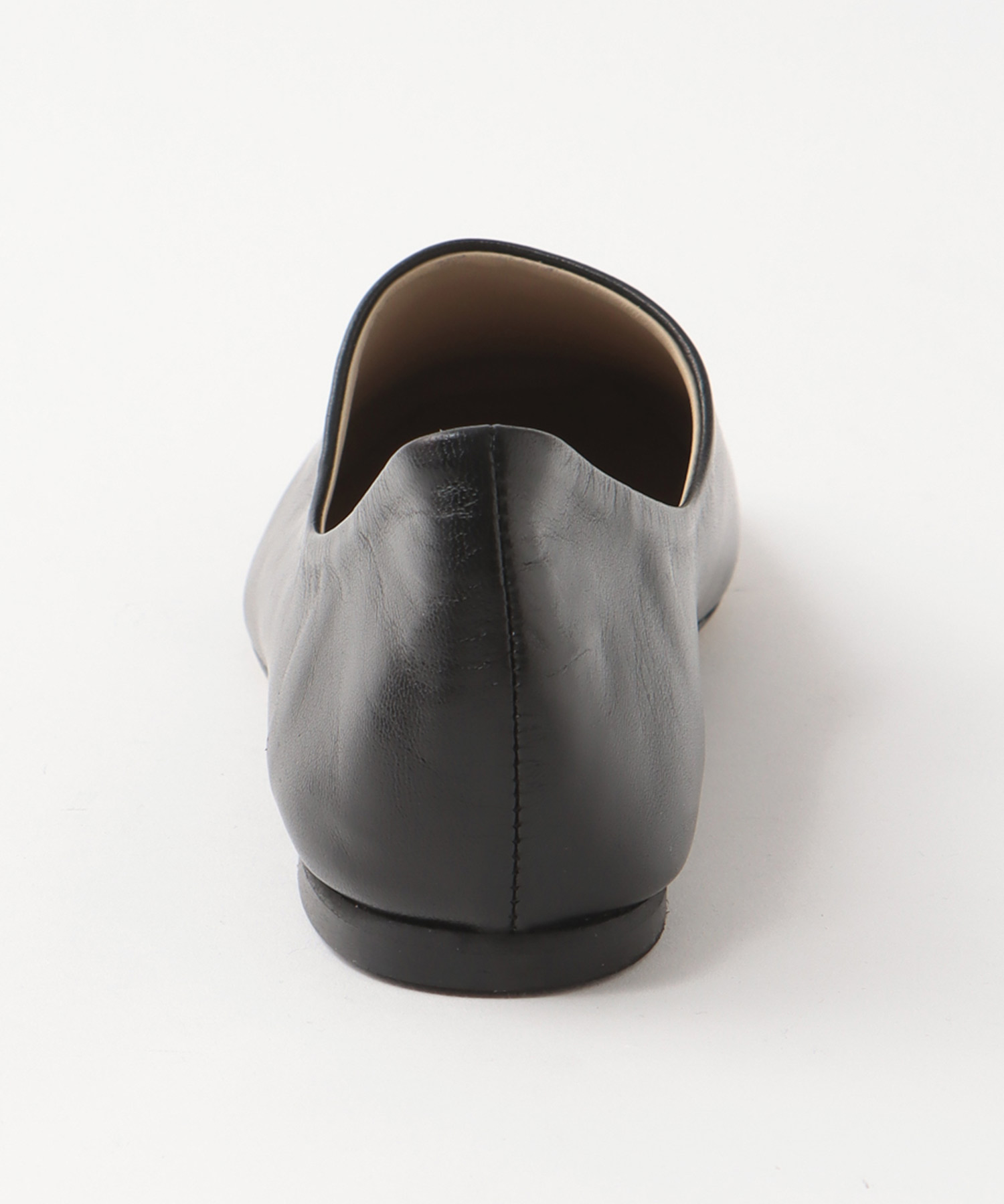 【CORSO ROMA，9/コルソローマノーヴェ】flat shoes