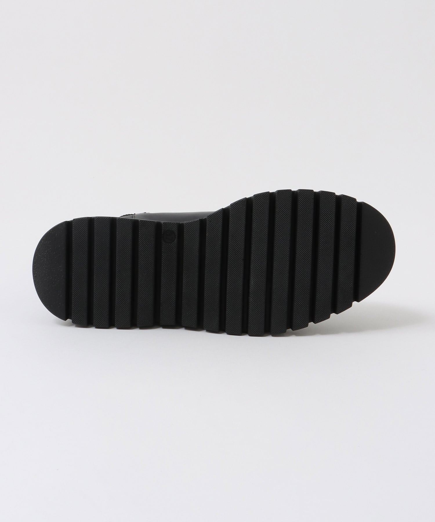 【CORSO ROMA，9/コルソローマ】engineer boots