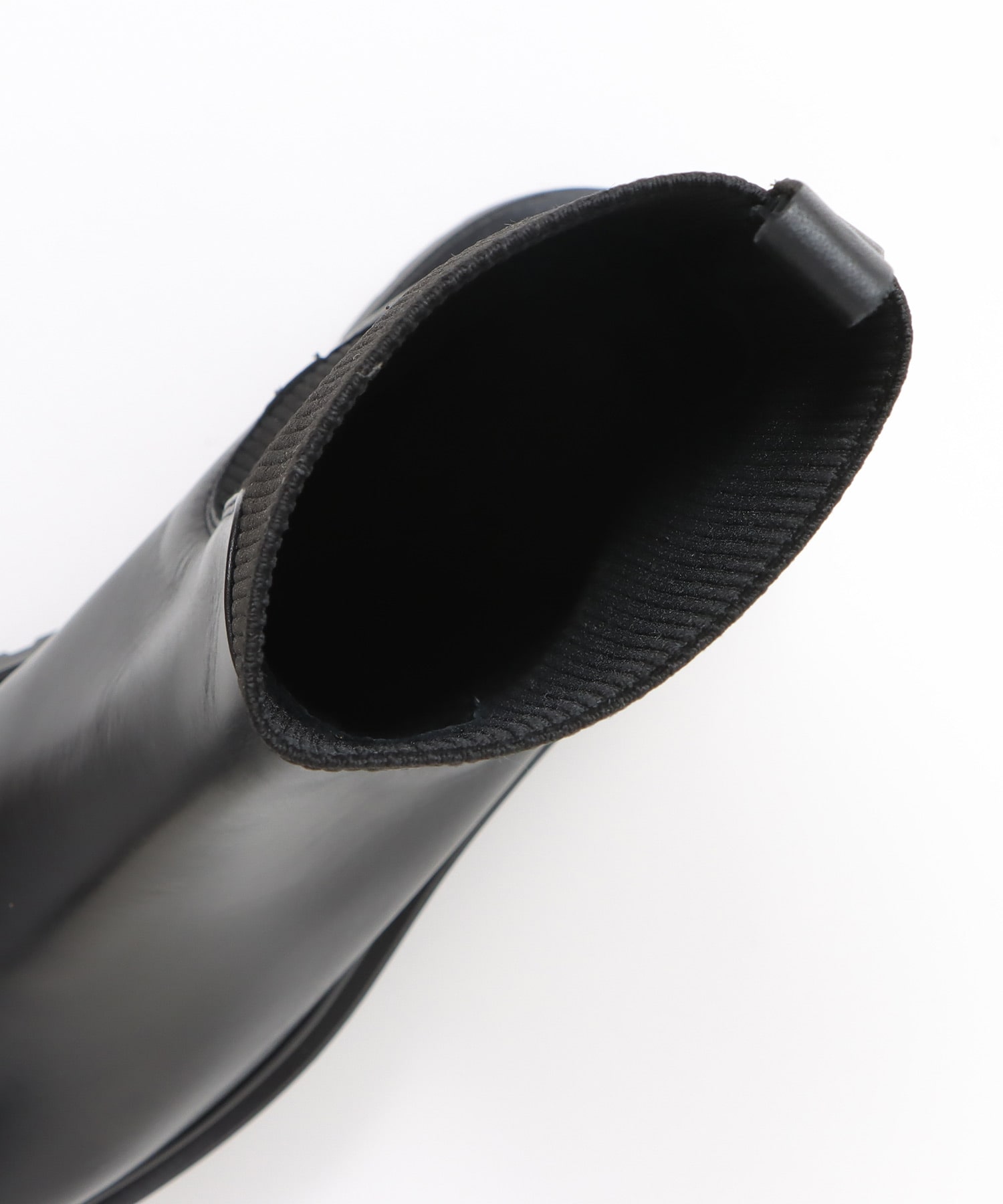 【CORSO ROMA，9/コルソローマ】engineer boots
