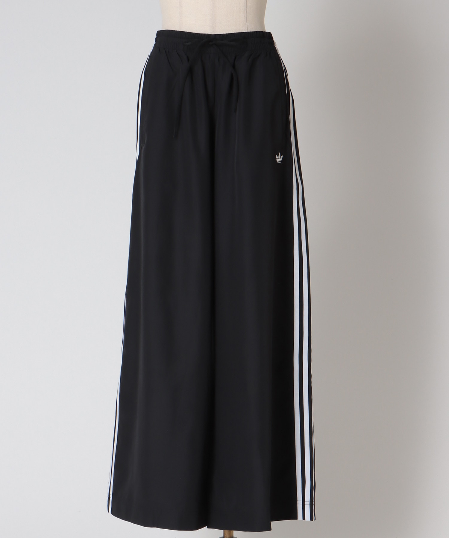 【adidas Originals/アディダスオリジナルス】FIREBIRD ADILENIUM TRACK PANT