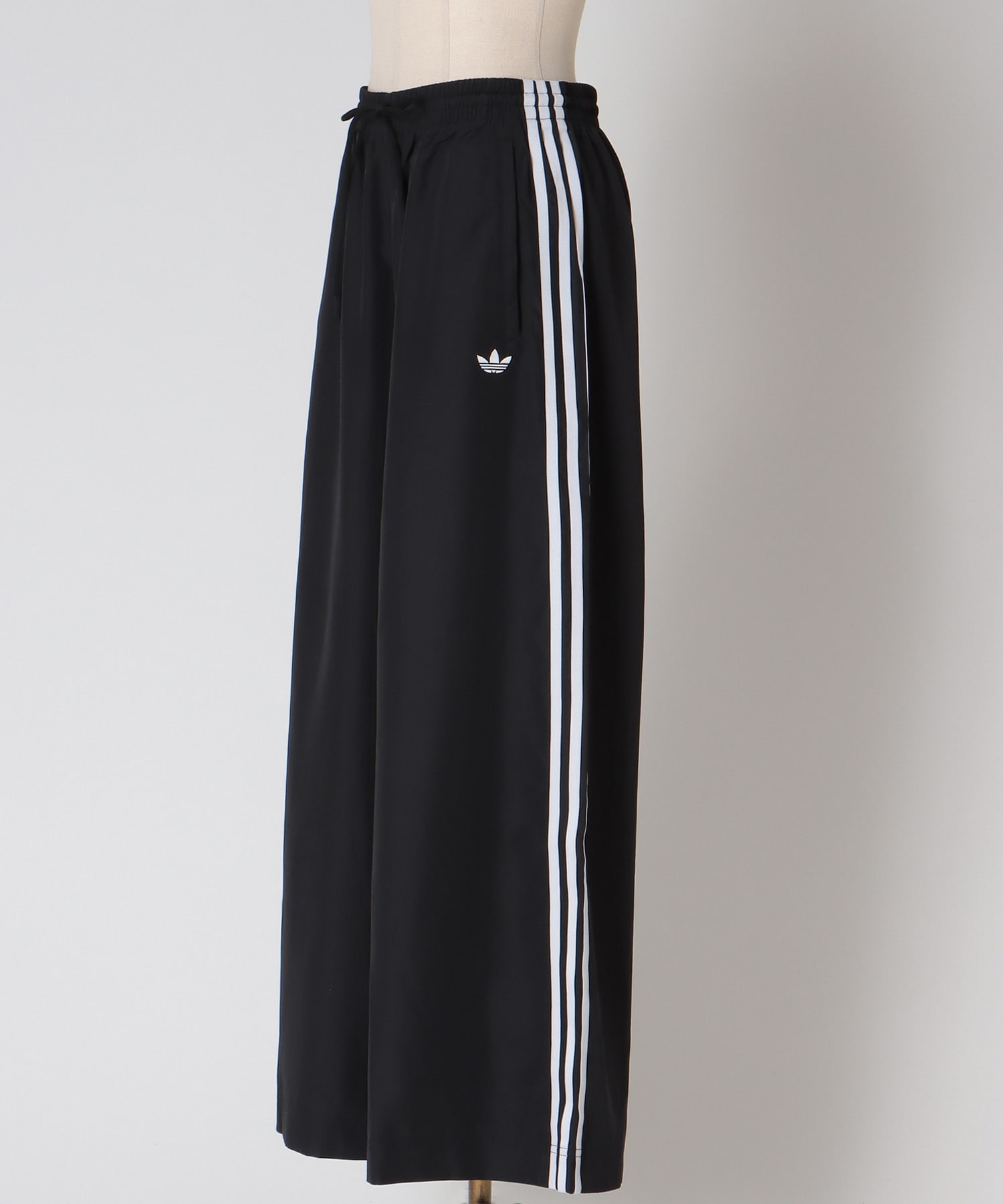 【adidas Originals/アディダスオリジナルス】FIREBIRD ADILENIUM TRACK PANT