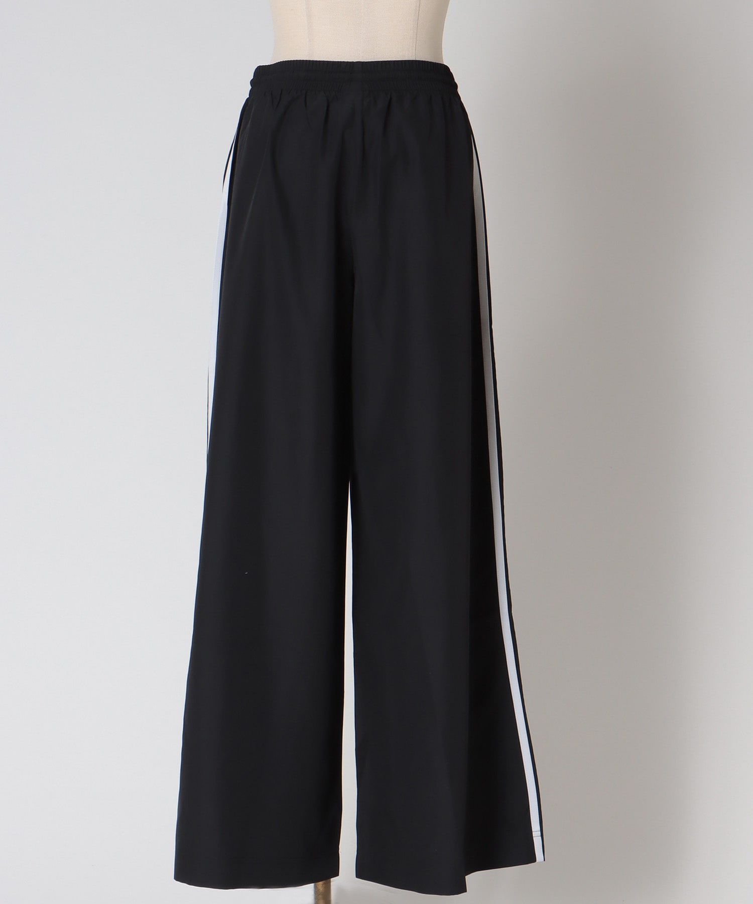 【adidas Originals/アディダスオリジナルス】FIREBIRD ADILENIUM TRACK PANT
