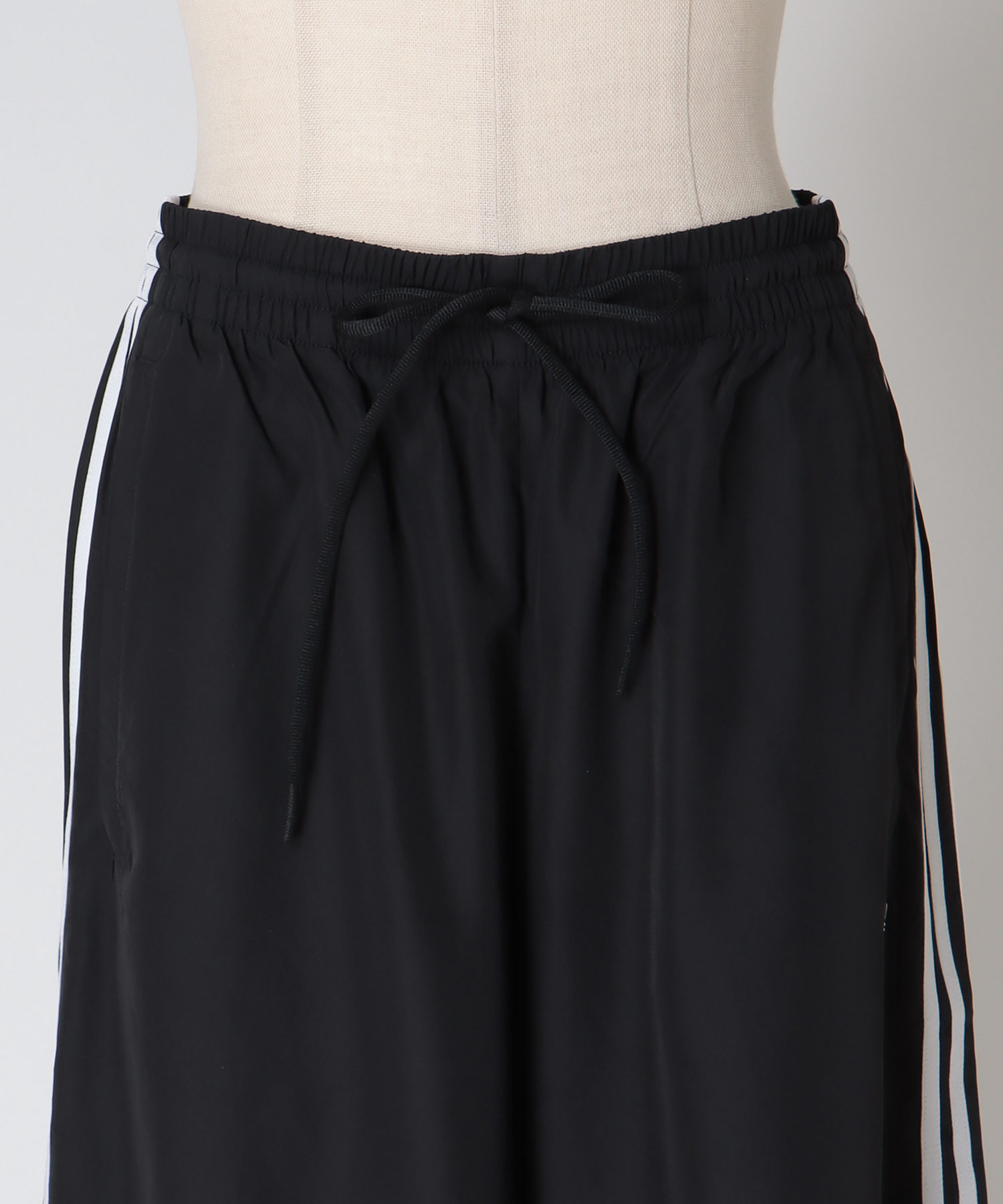 【adidas Originals/アディダスオリジナルス】FIREBIRD ADILENIUM TRACK PANT