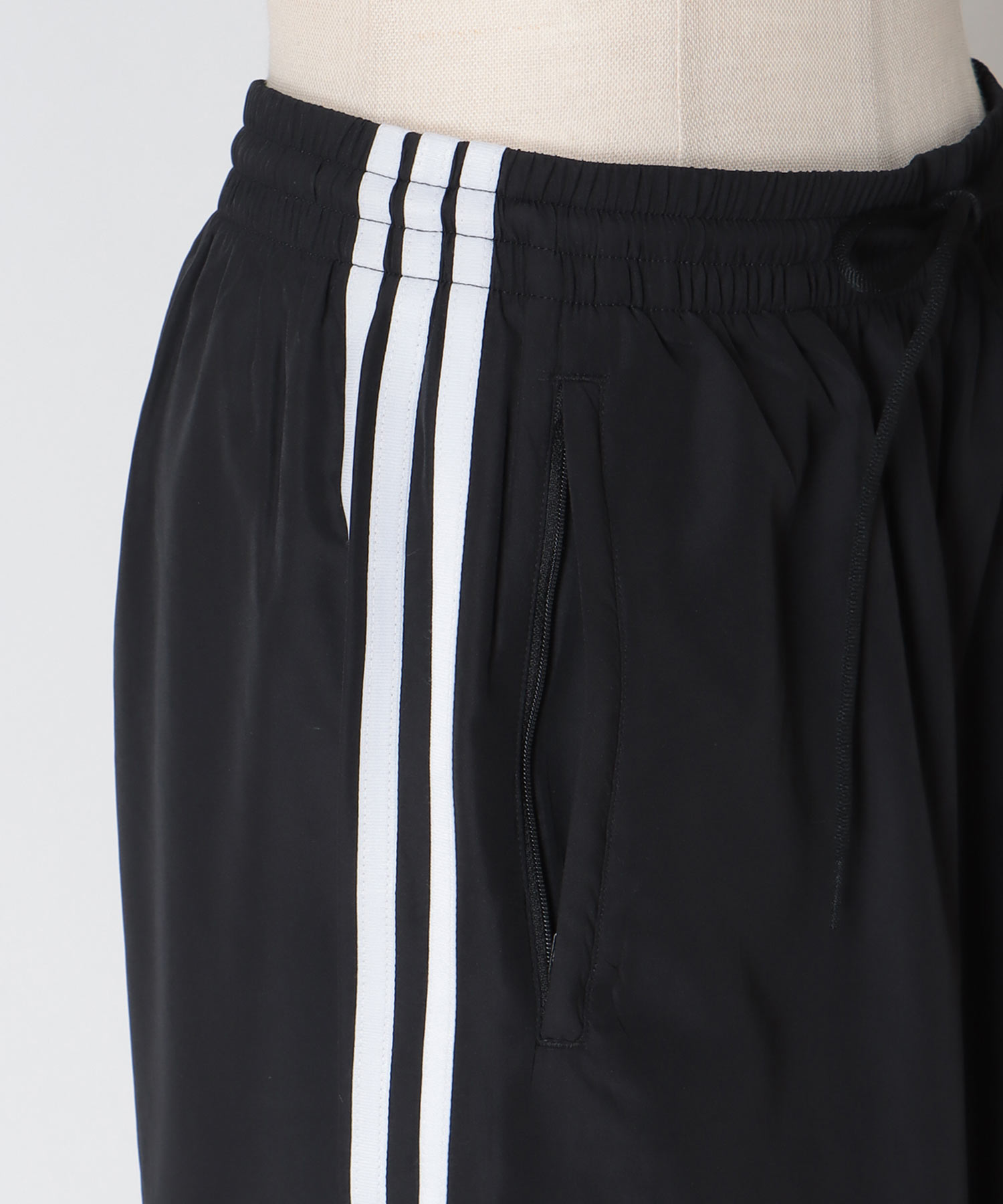 【adidas Originals/アディダスオリジナルス】FIREBIRD ADILENIUM TRACK PANT
