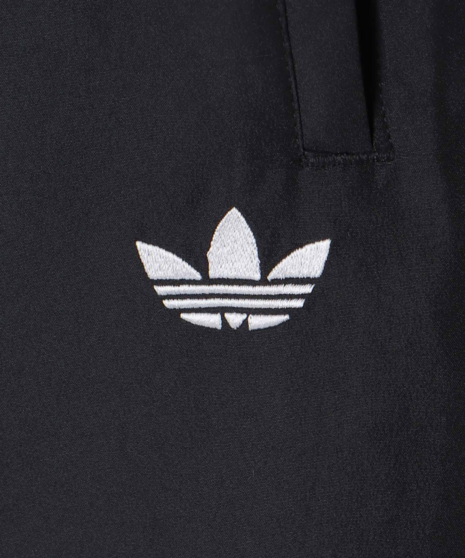 【adidas Originals/アディダスオリジナルス】FIREBIRD ADILENIUM TRACK PANT