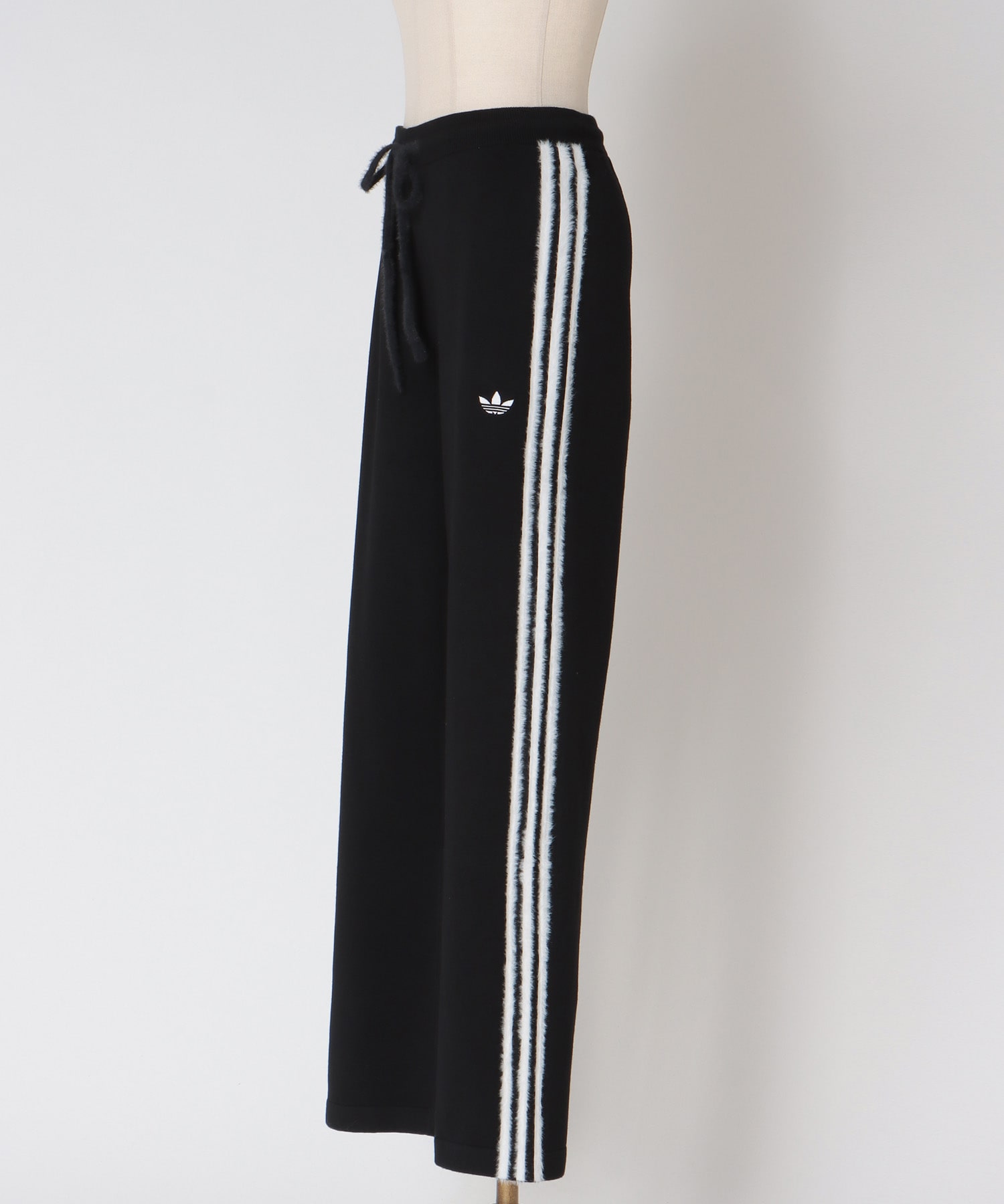 【adidas Originals/アディダスオリジナルス】KNIT FIREBIRD TRACKPANT
