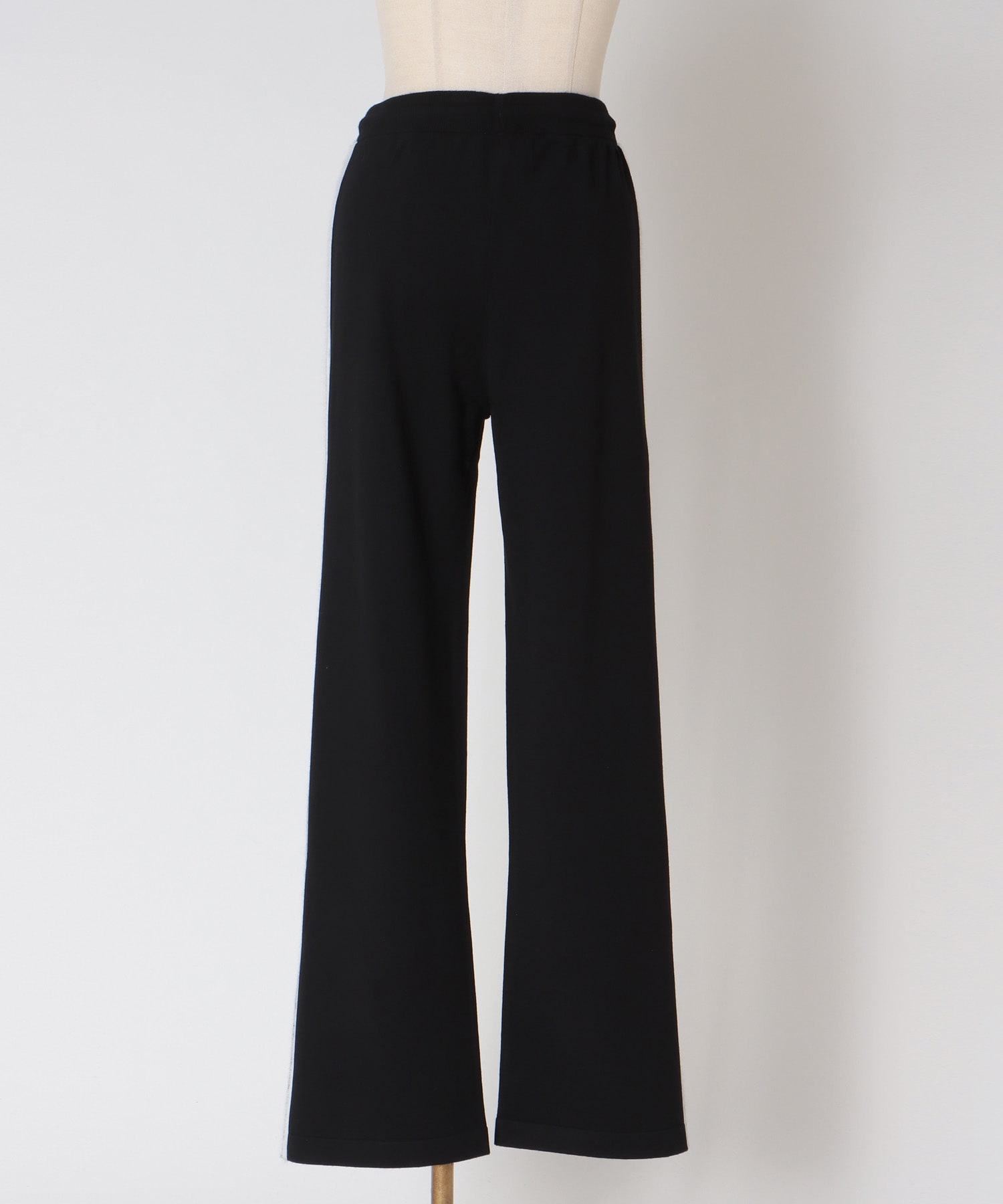 【adidas Originals/アディダスオリジナルス】KNIT FIREBIRD TRACKPANT