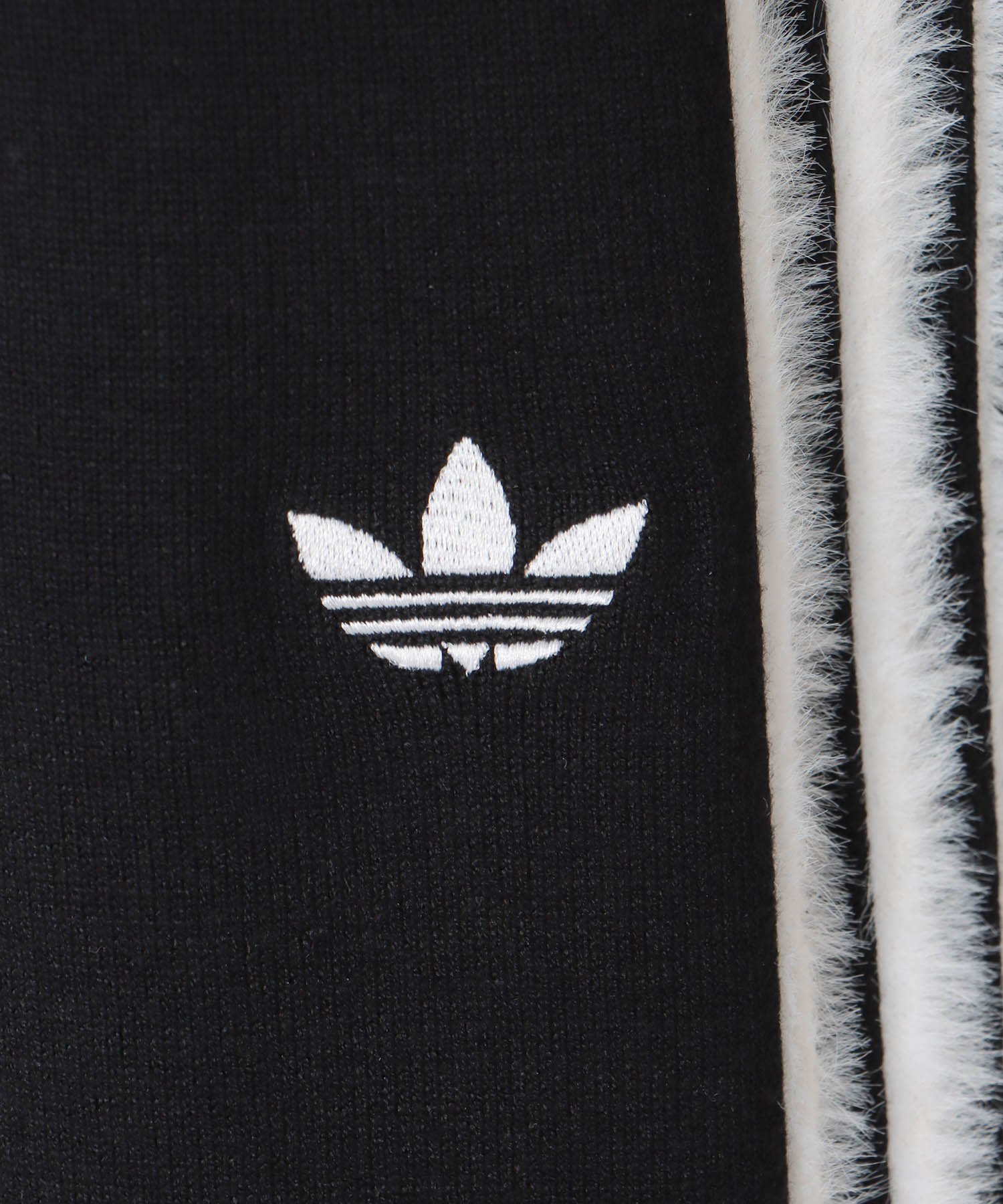 【adidas Originals/アディダスオリジナルス】KNIT FIREBIRD TRACKPANT