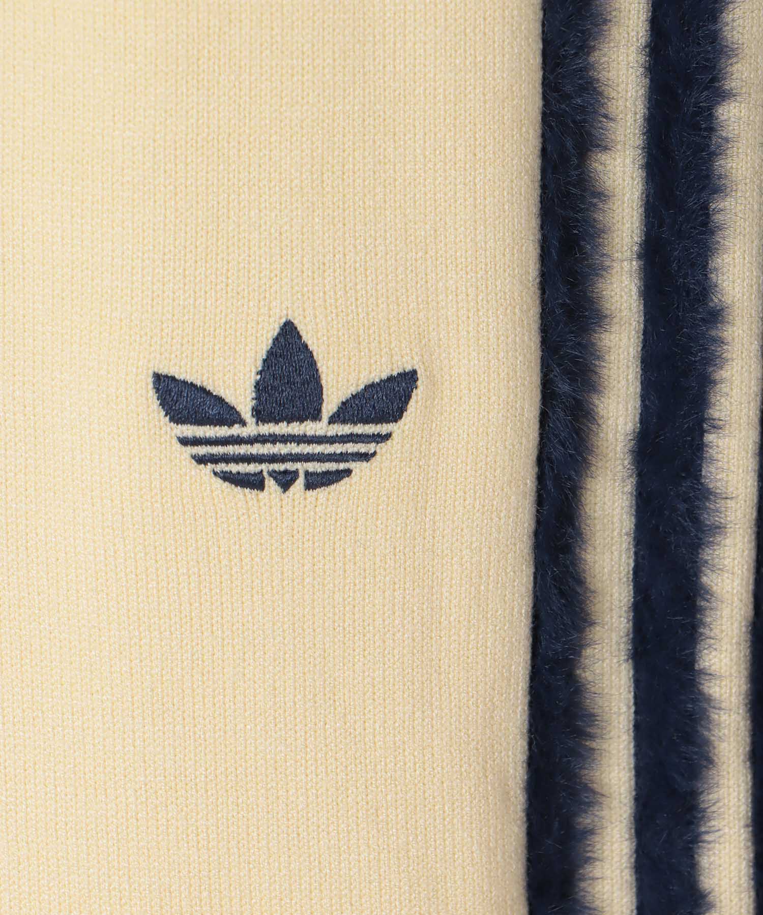 【adidas Originals/アディダスオリジナルス】KNIT FIREBIRD TRACKPANT
