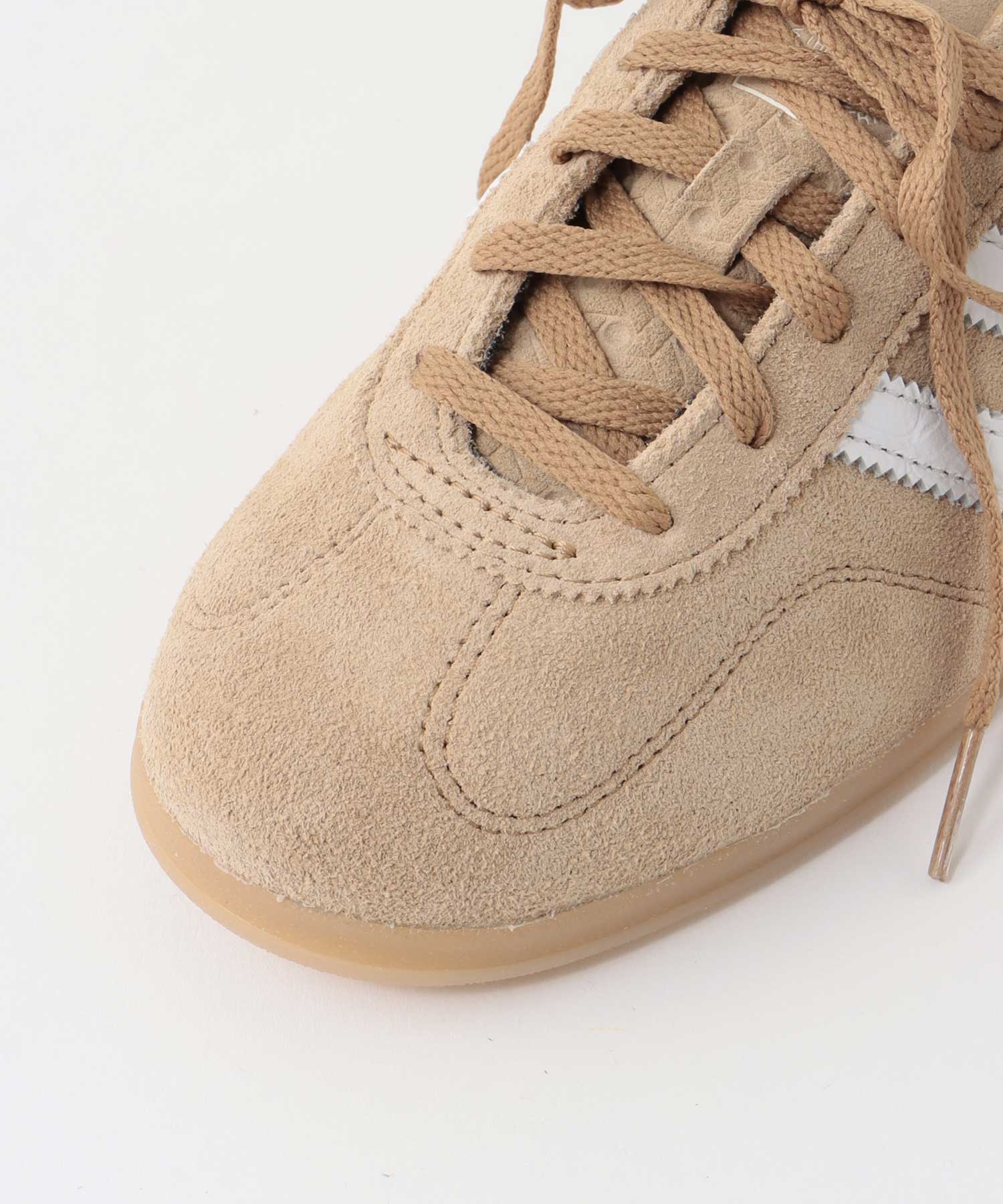 【adidas Originals/アディダスオリジナルス】GAZELLE LO PRO W