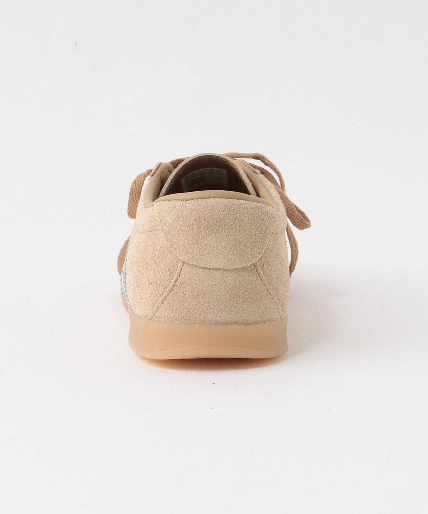 【adidas Originals/アディダスオリジナルス】GAZELLE LO PRO W