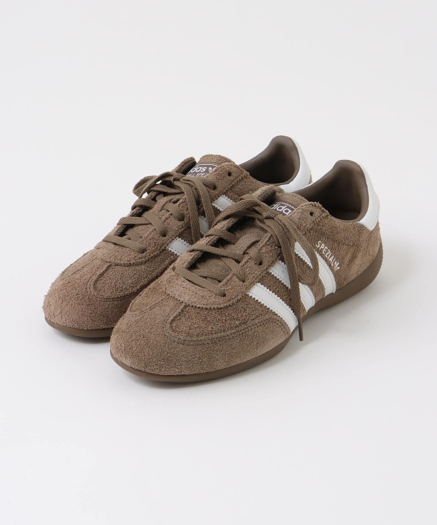 【adidas Originals/アディダスオリジナルス】HANDBALL SPEZIAL LO PRO W