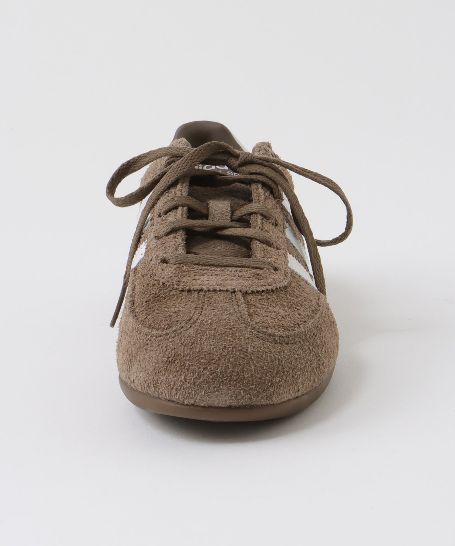【adidas Originals/アディダスオリジナルス】HANDBALL SPEZIAL LO PRO W