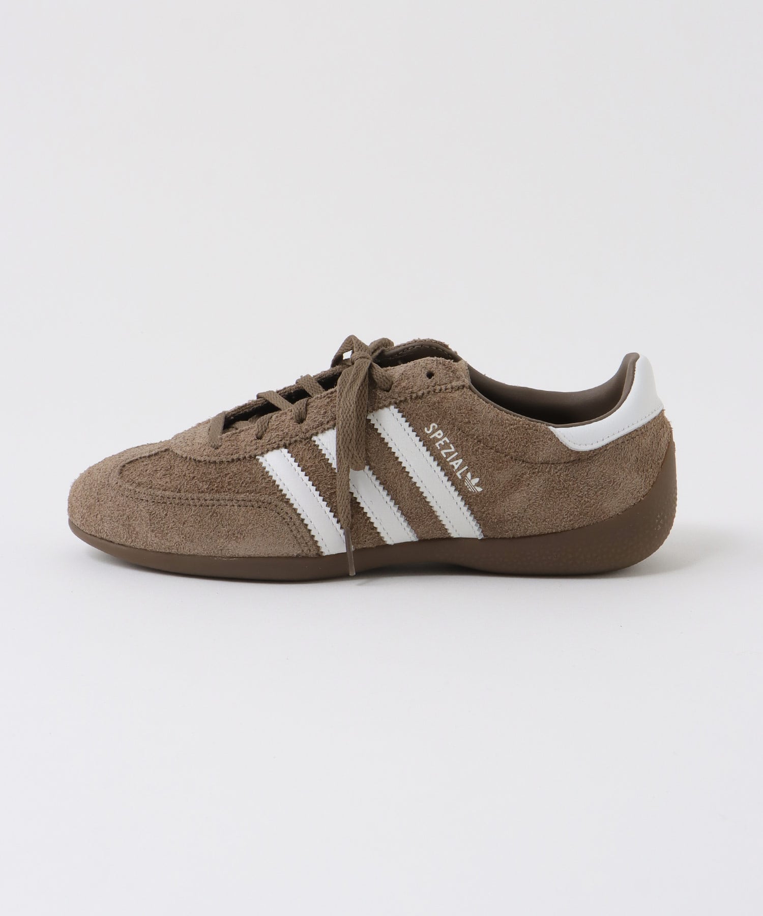 【adidas Originals/アディダスオリジナルス】HANDBALL SPEZIAL LO PRO W