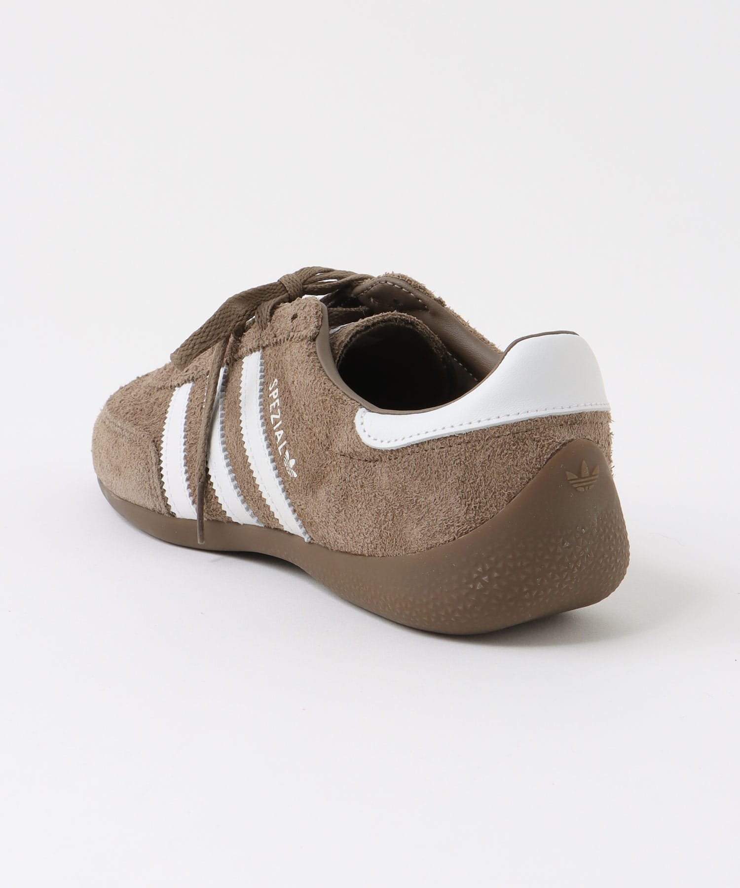 【adidas Originals/アディダスオリジナルス】HANDBALL SPEZIAL LO PRO W