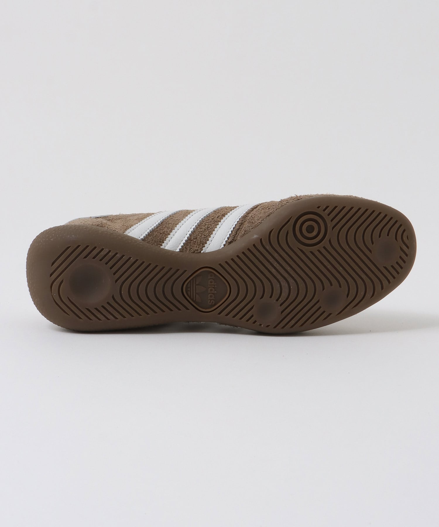【adidas Originals/アディダスオリジナルス】HANDBALL SPEZIAL LO PRO W