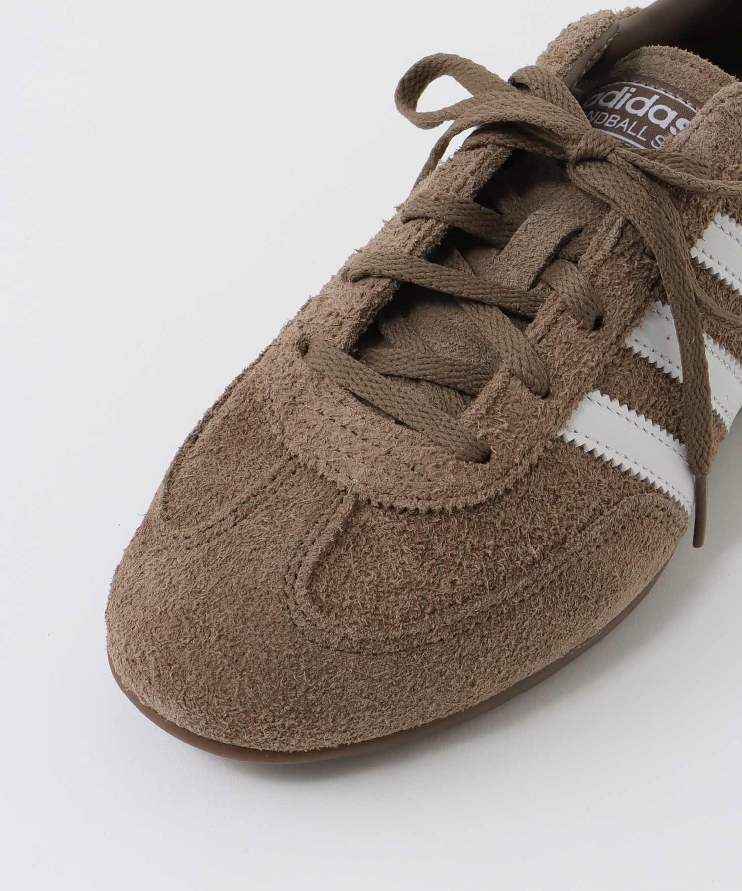 【adidas Originals/アディダスオリジナルス】HANDBALL SPEZIAL LO PRO W