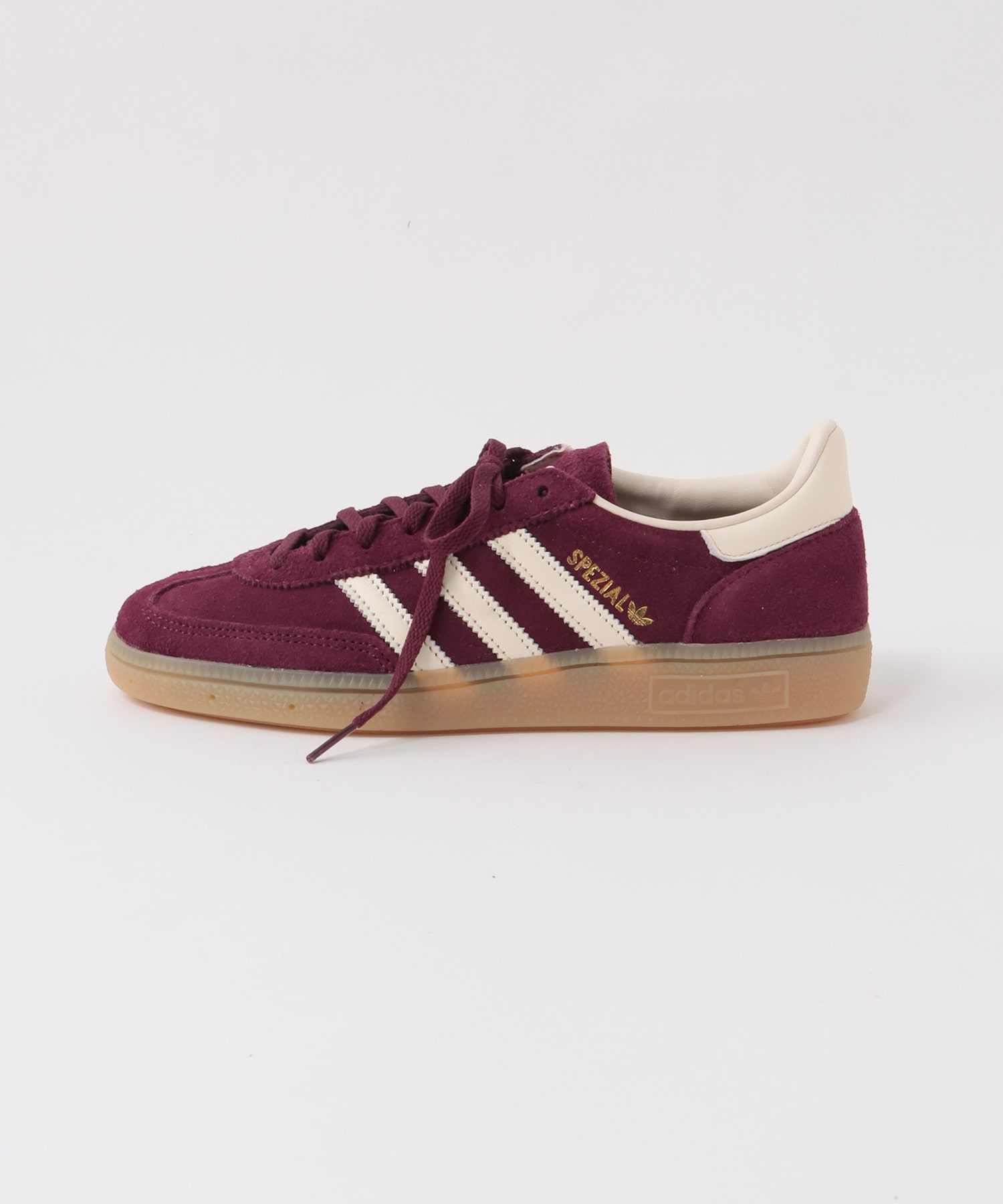 【adidas Originals/アディダスオリジナルス】HANDBALL SPEZIAL