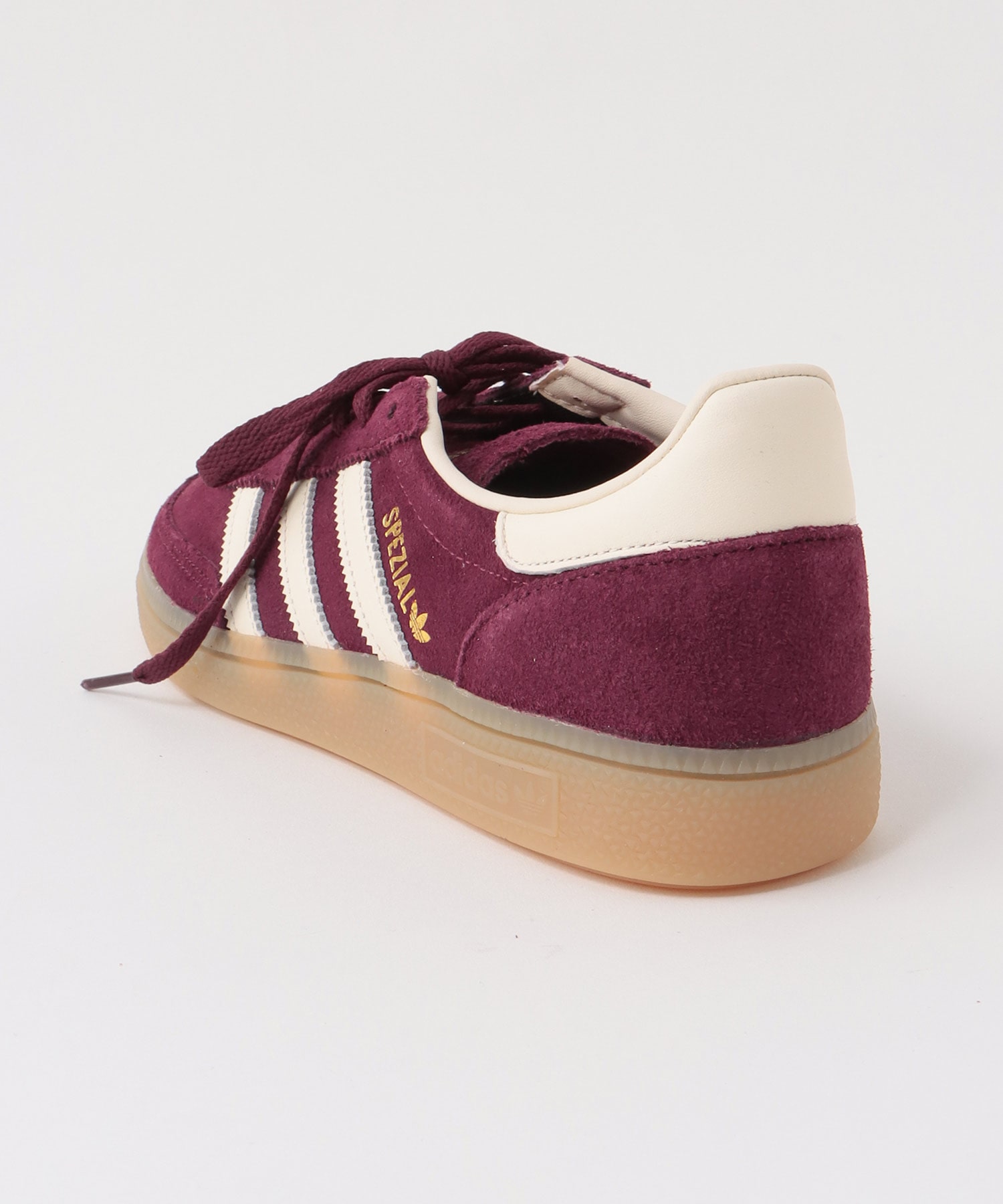 【adidas Originals/アディダスオリジナルス】HANDBALL SPEZIAL