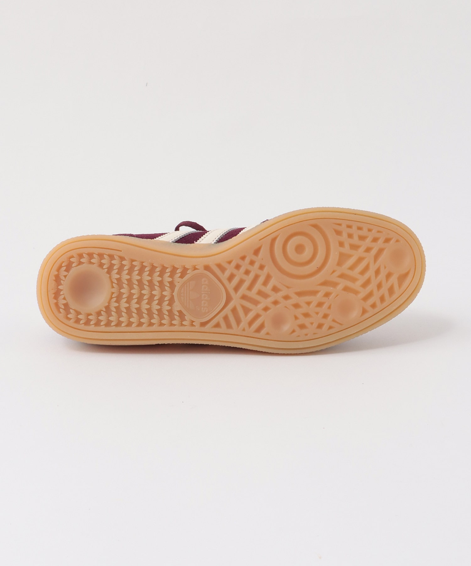 【adidas Originals/アディダスオリジナルス】HANDBALL SPEZIAL