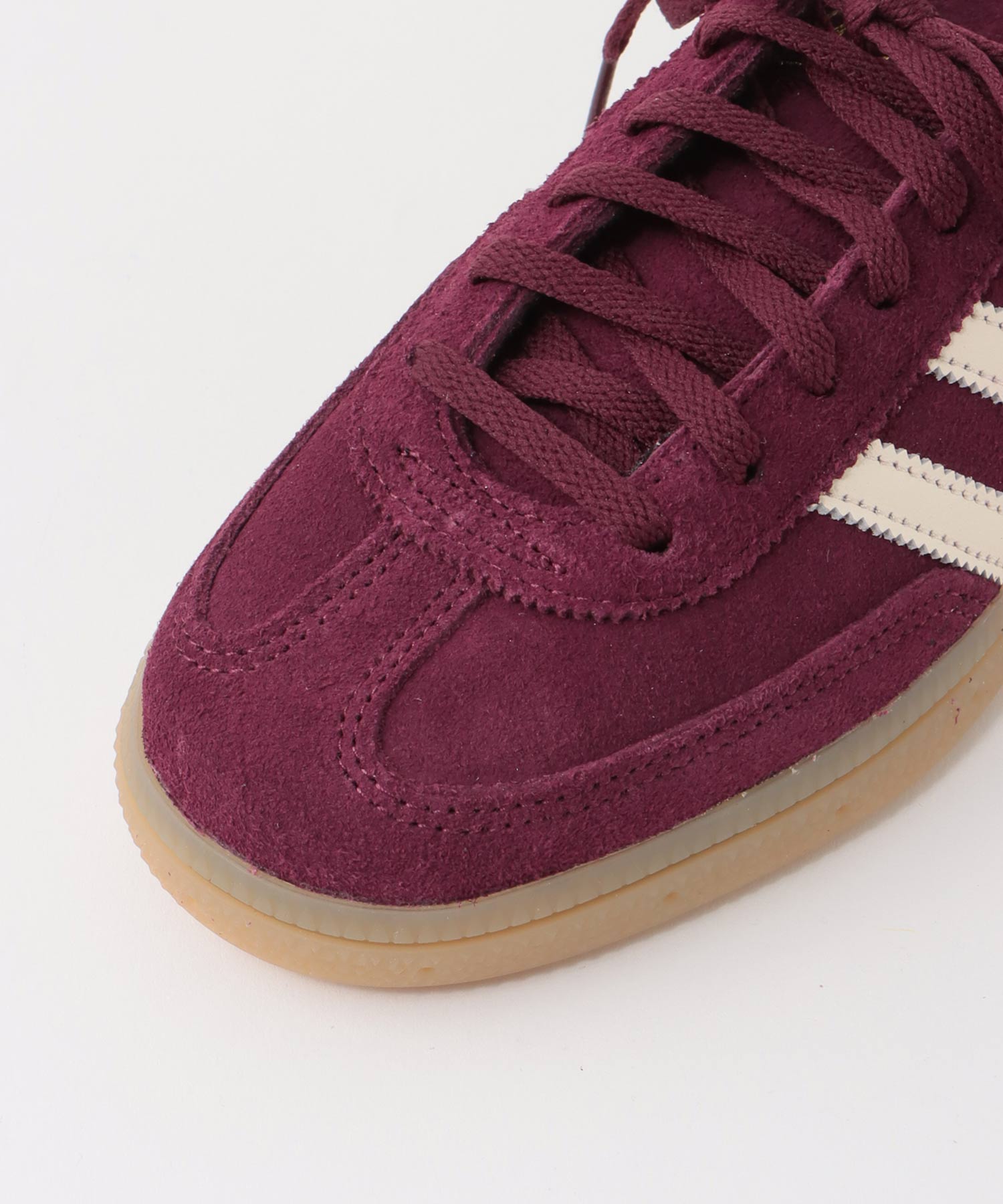 【adidas Originals/アディダスオリジナルス】HANDBALL SPEZIAL