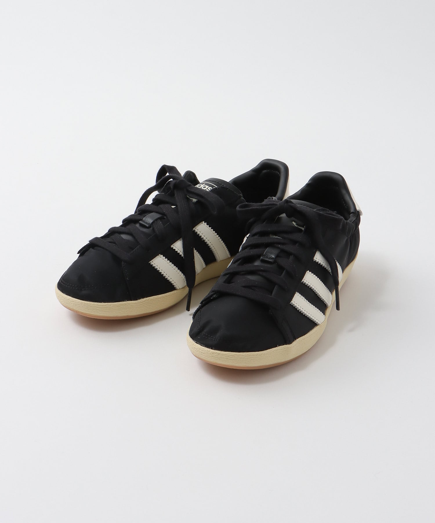 【adidas Originals/アディダスオリジナルス】JABBAR LO WOMENS SCRUNCH