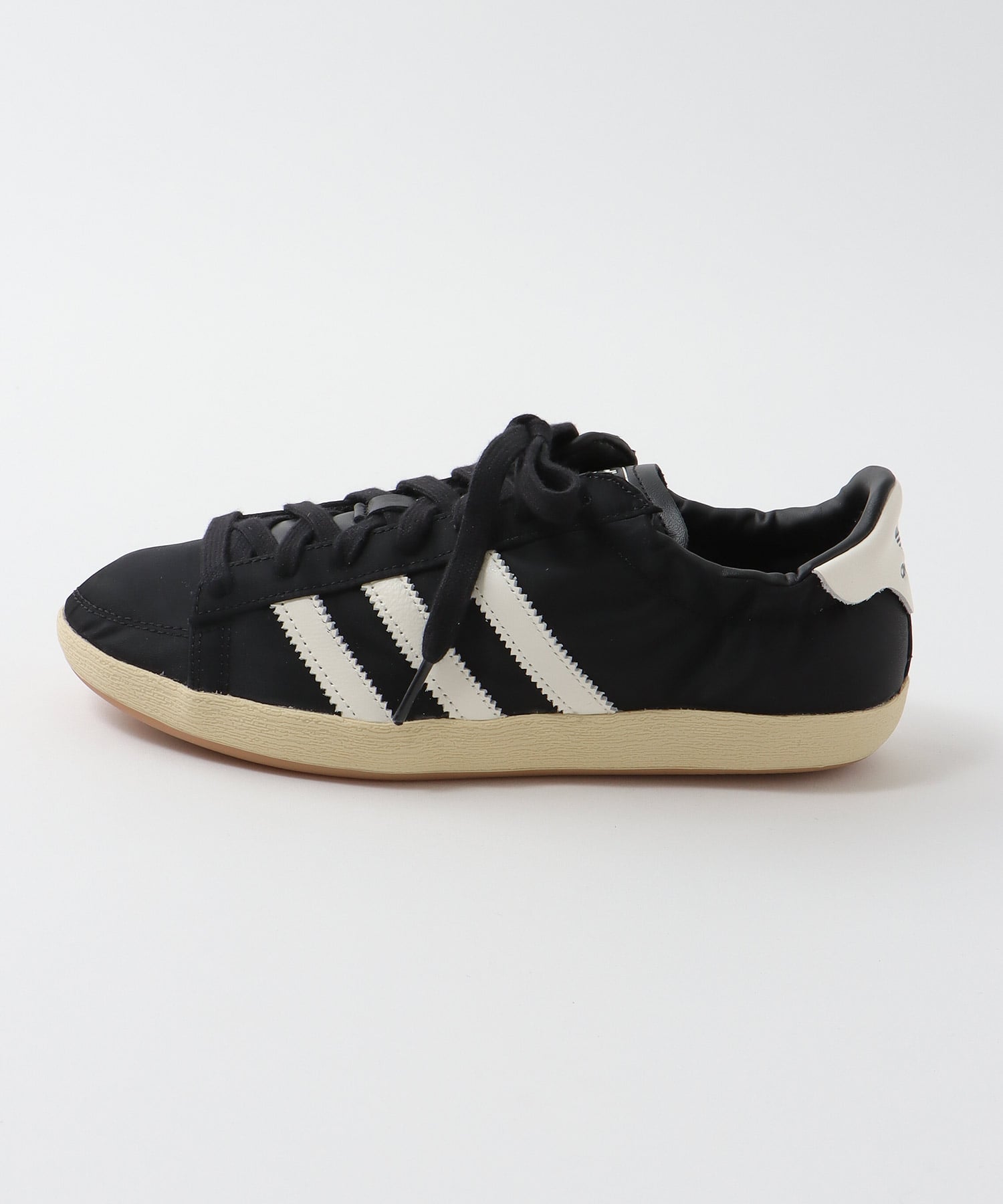 【adidas Originals/アディダスオリジナルス】JABBAR LO WOMENS SCRUNCH