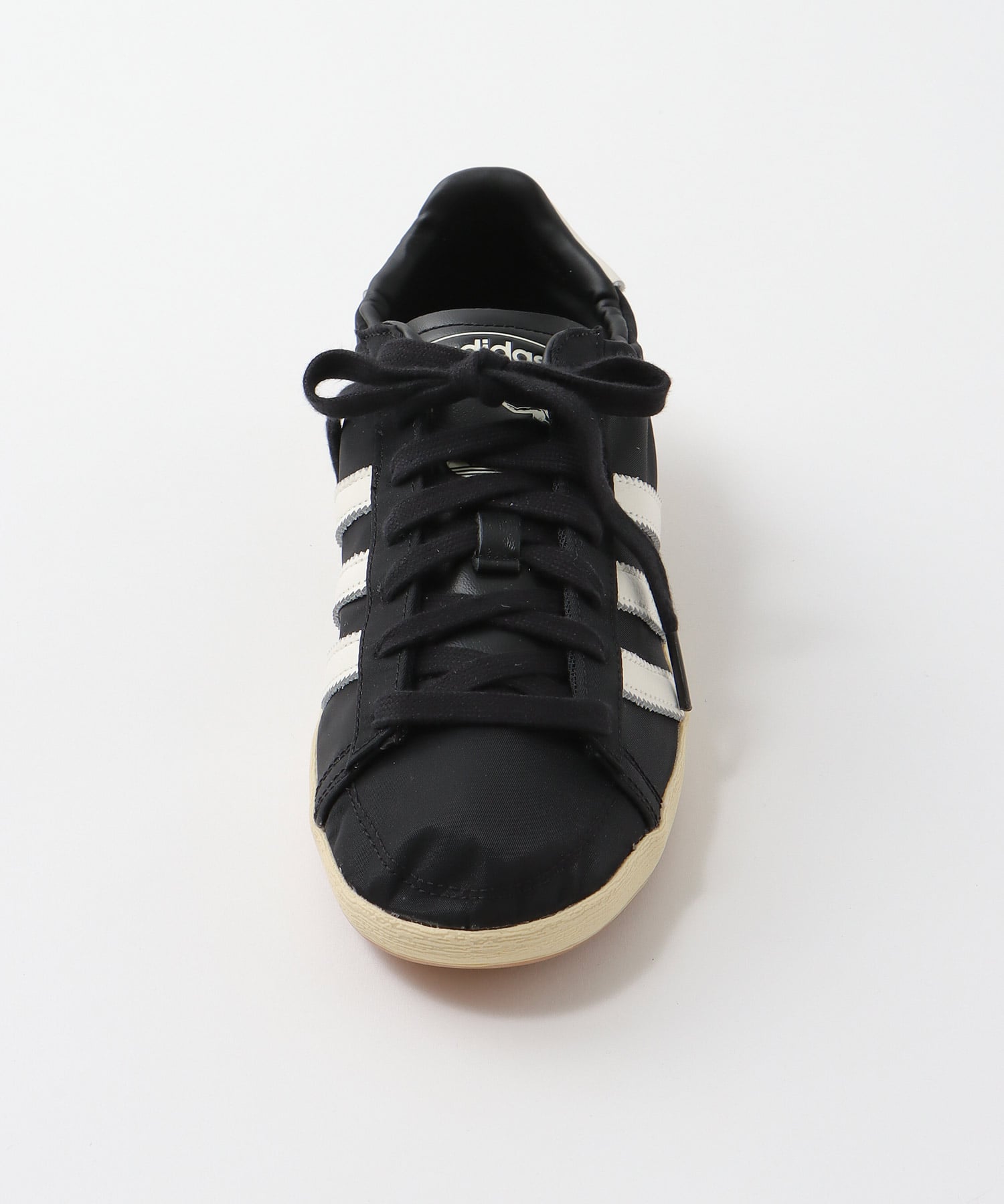 【adidas Originals/アディダスオリジナルス】JABBAR LO WOMENS SCRUNCH